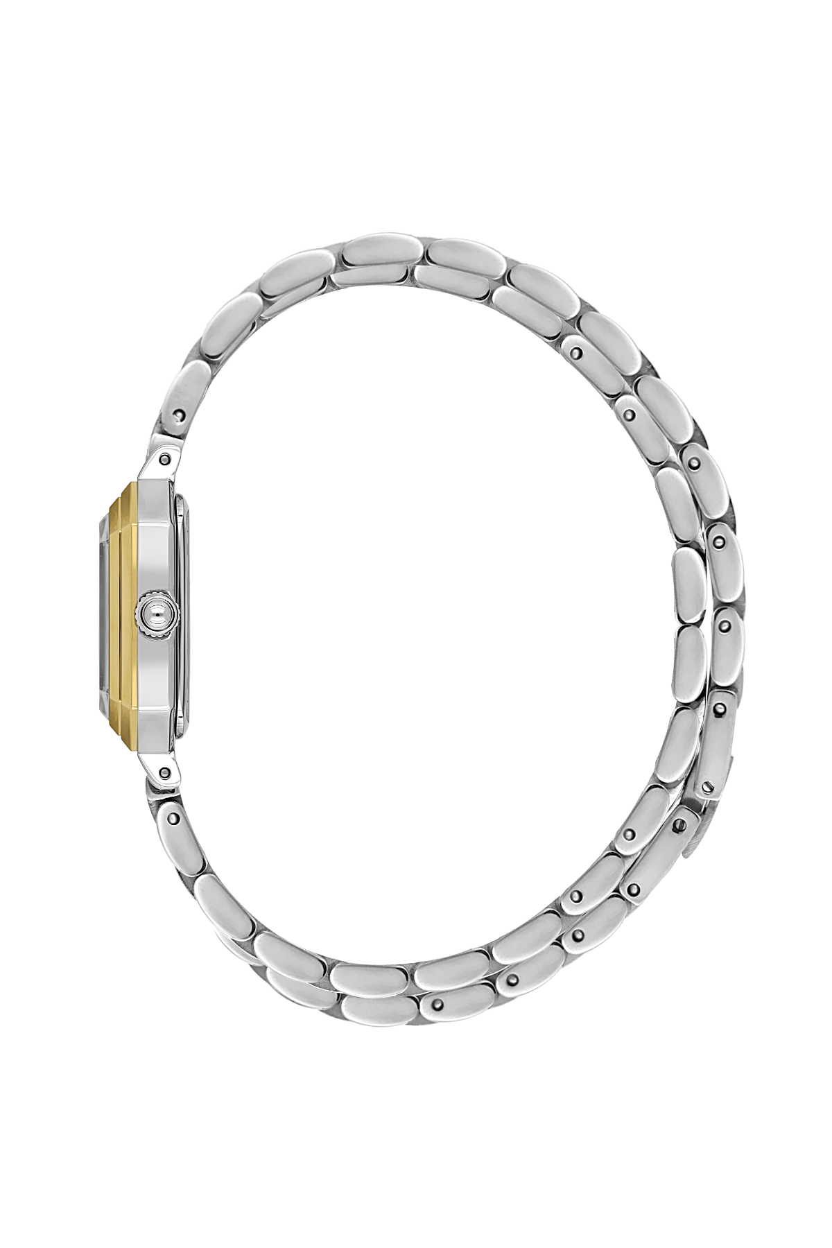 Daniel Klein Women Watch DK.1.14098-4