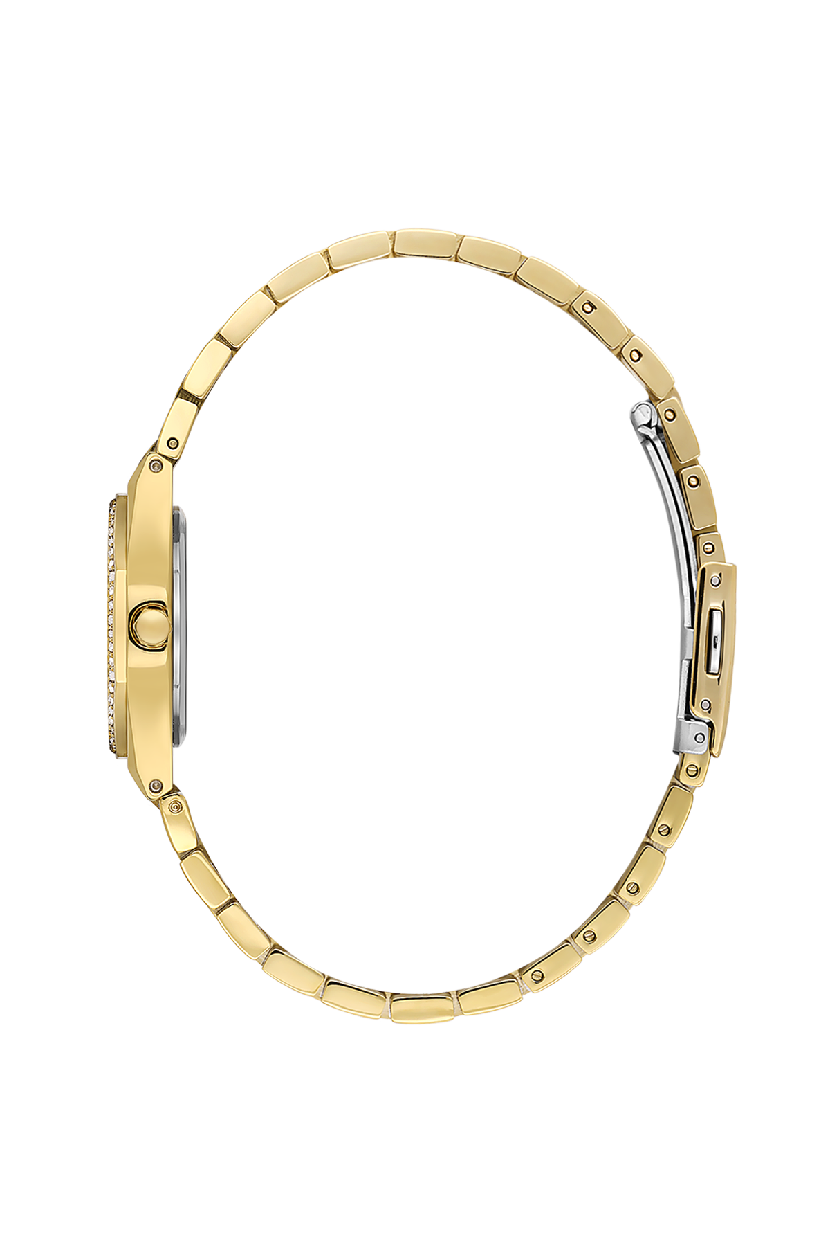 Daniel Klein Women Watch DK.1.14099-3