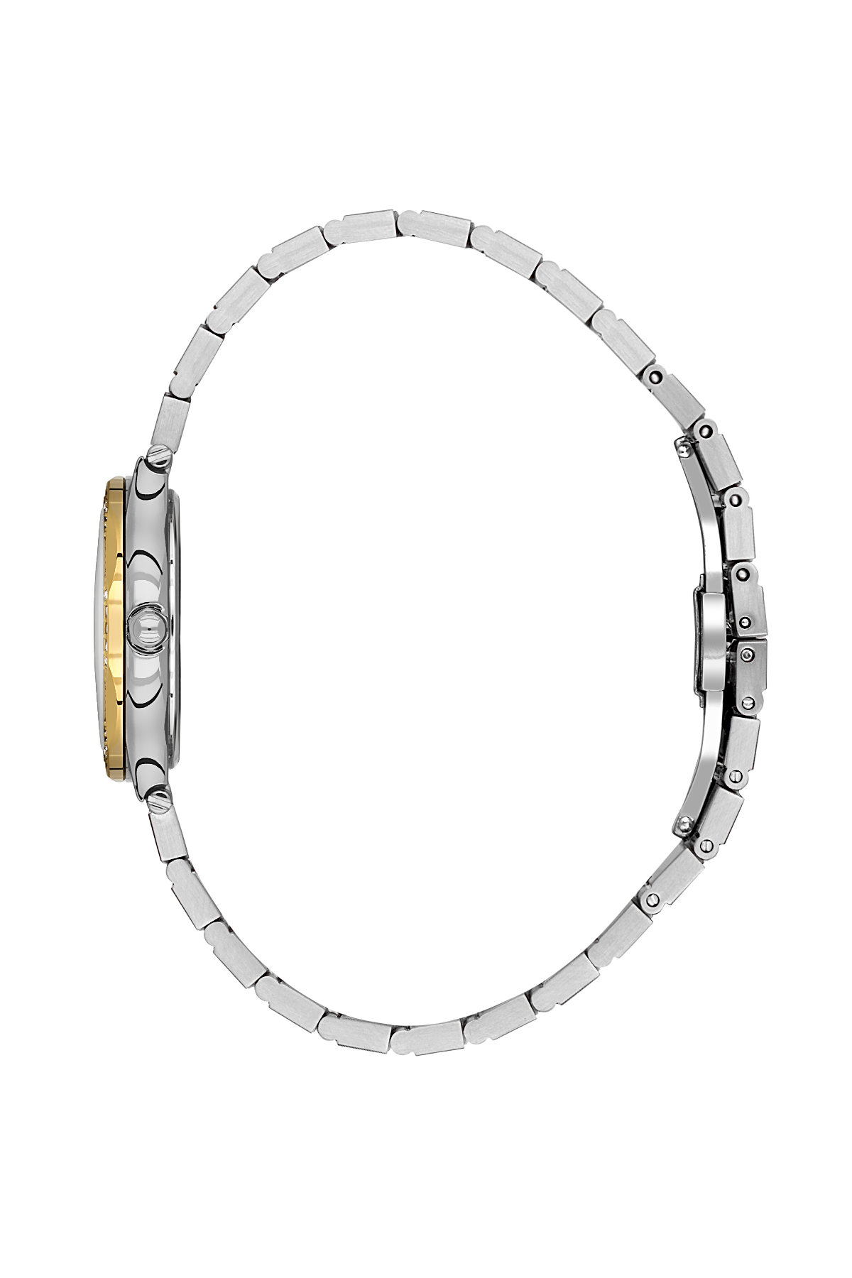 Daniel Klein Women Watch DK.1.14101-3