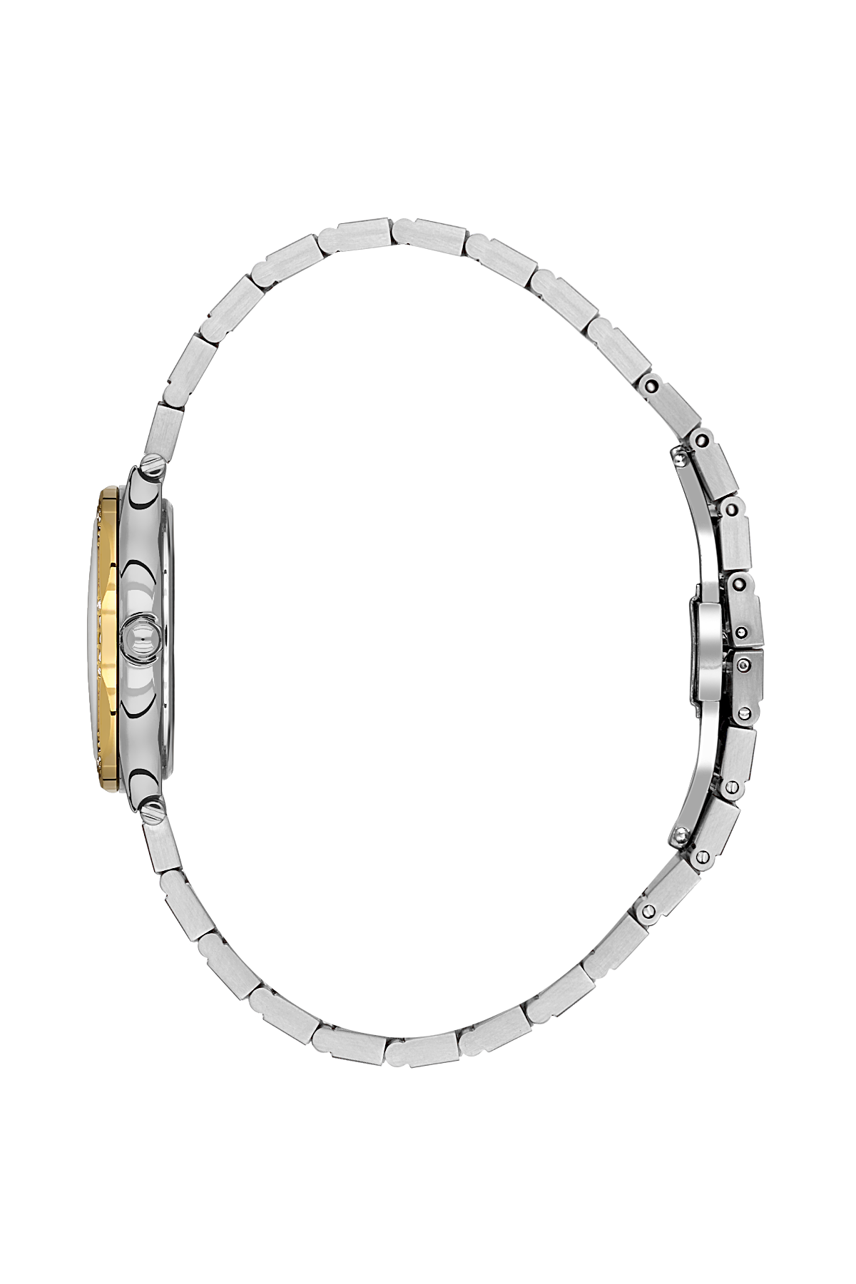 Daniel Klein Women Watch DK.1.14101-4