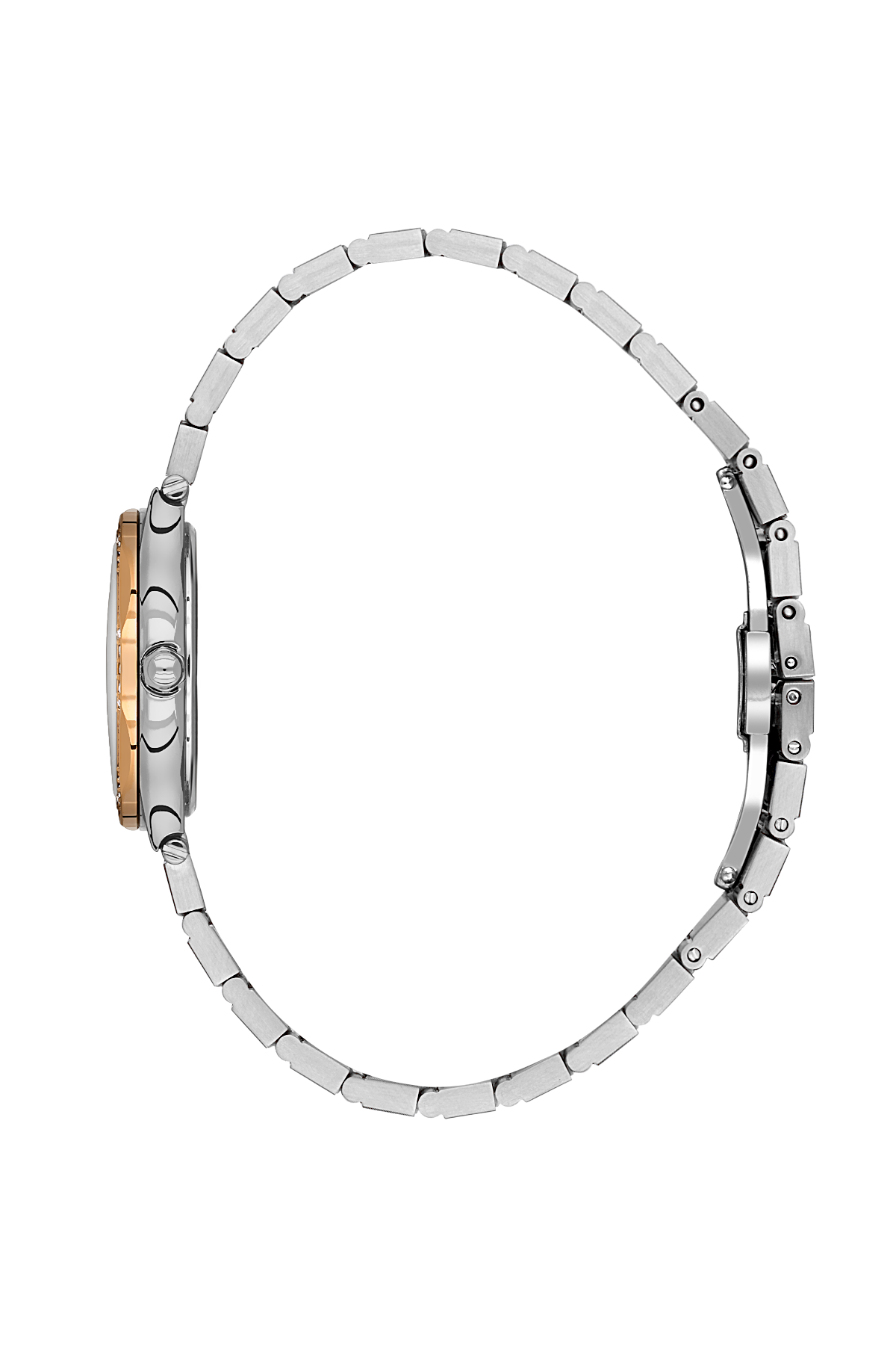 Daniel Klein Women Watch DK.1.14101-6