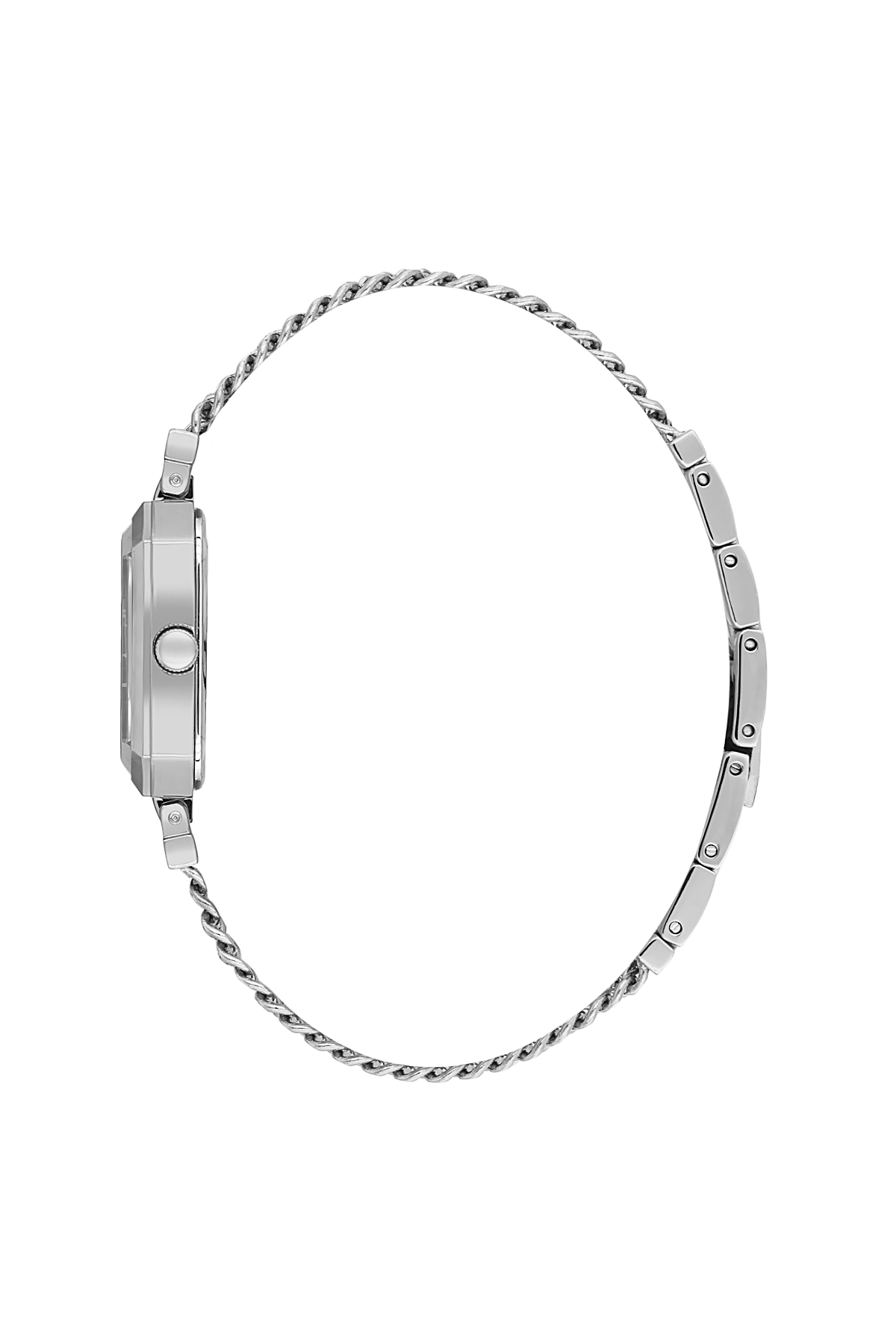 Daniel Klein Women Watch DK.1.14103-1