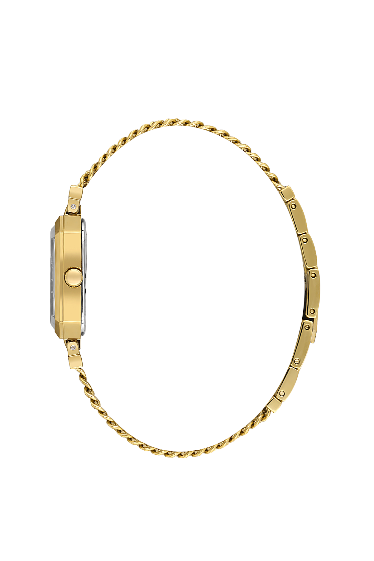Daniel Klein Women Watch DK.1.14103-2