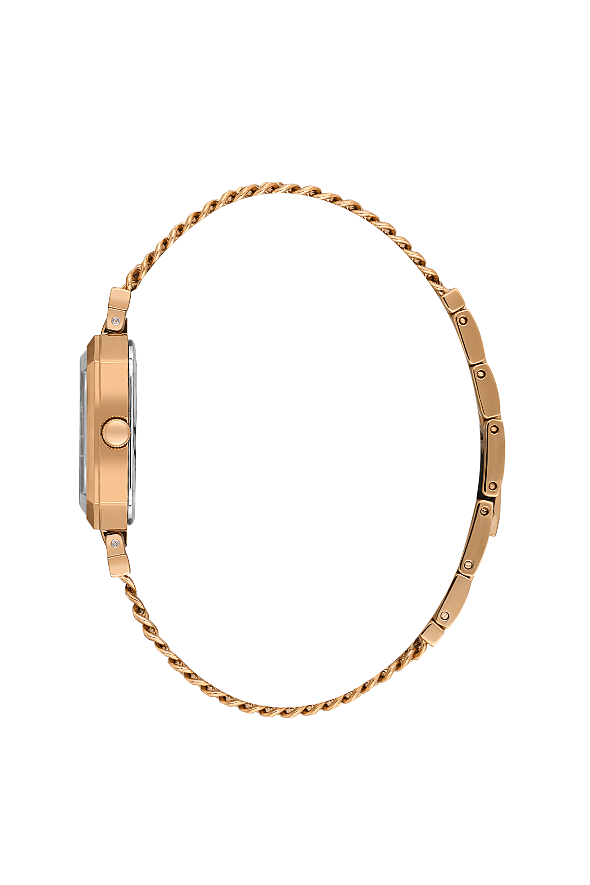 Daniel Klein Women Watch DK.1.14103-6