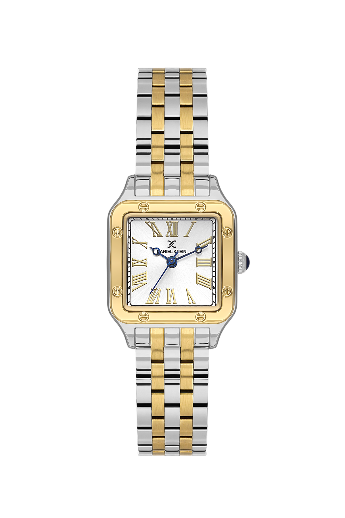 daniel klein watch