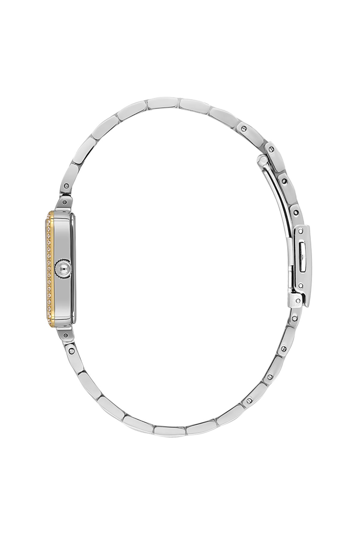 Daniel Klein Women Watch DK.1.14105-4
