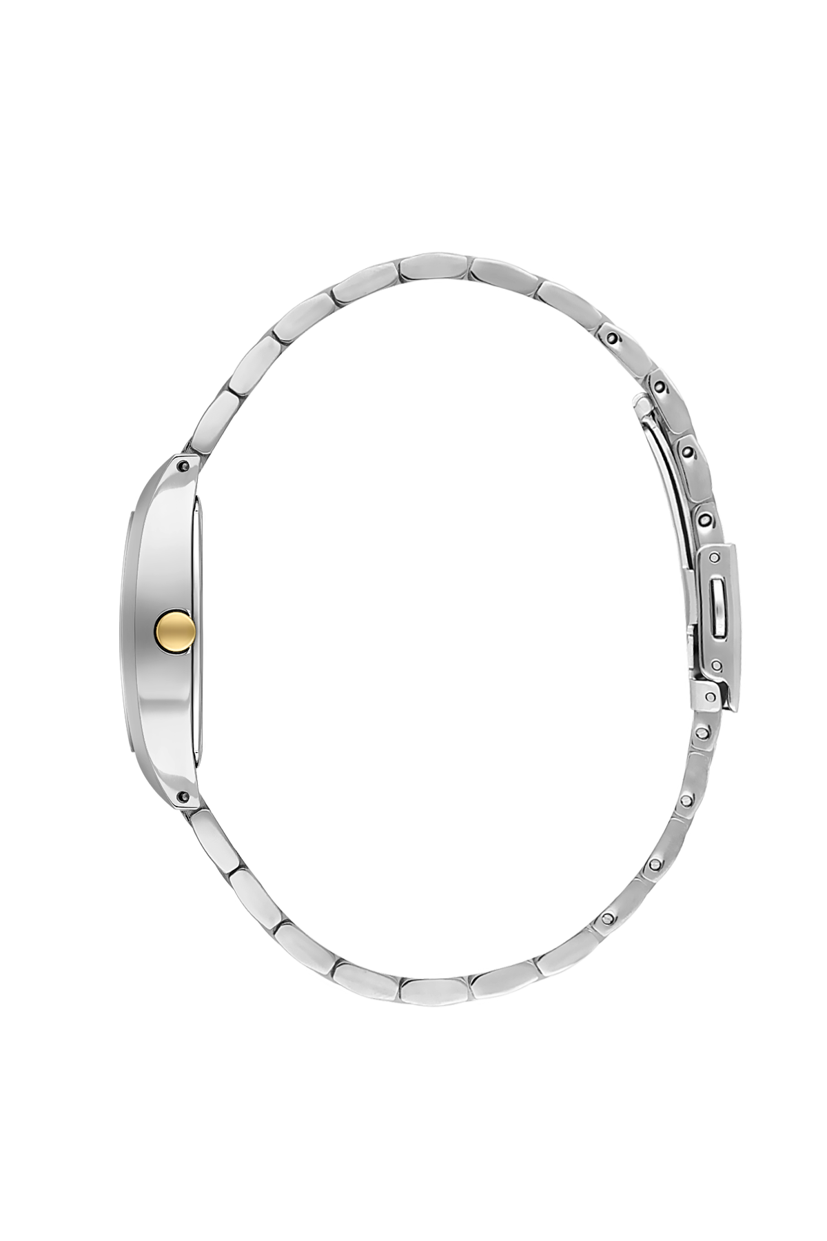 Daniel Klein Women Watch DK.1.14107-4