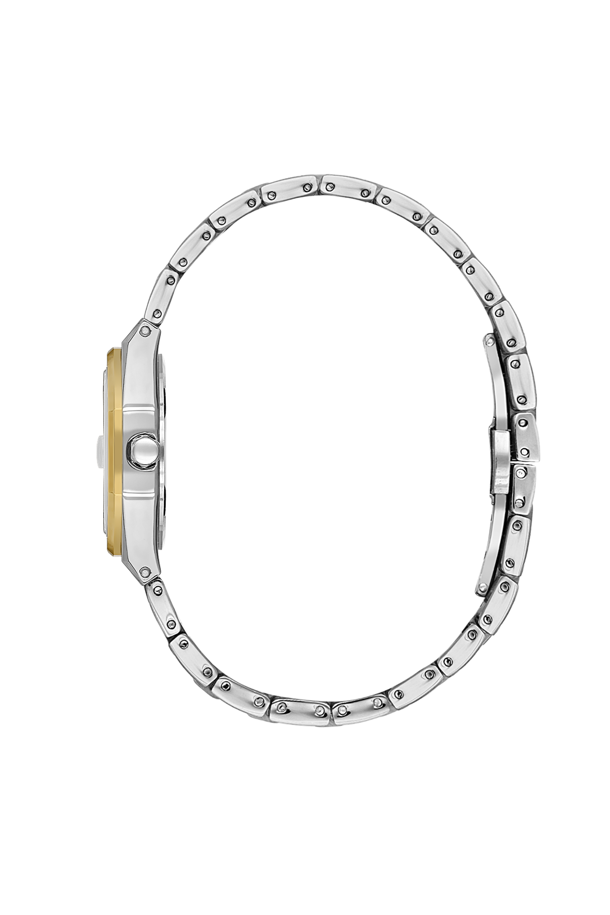 Daniel Klein Women Watch DK.1.14109-3