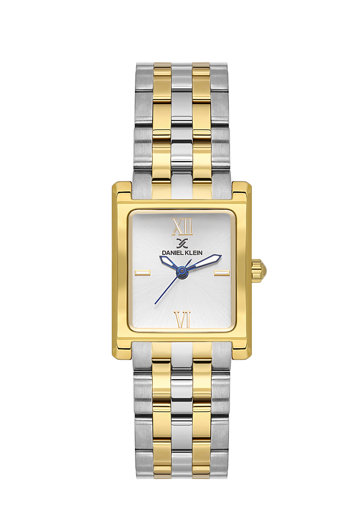 Daniel Klein Women Watch DK.1.14111-3