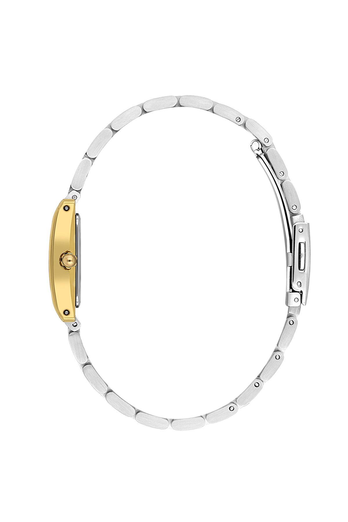 Daniel Klein Women Watch DK.1.14111-3