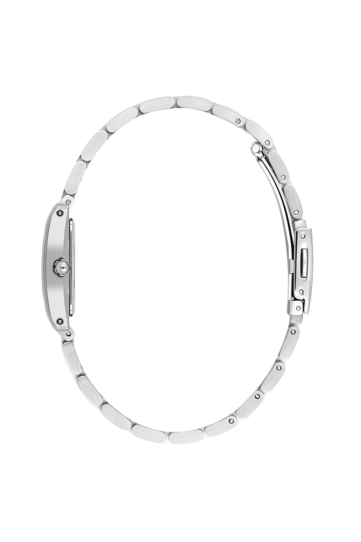 Daniel Klein Women Watch DK.1.14111-6