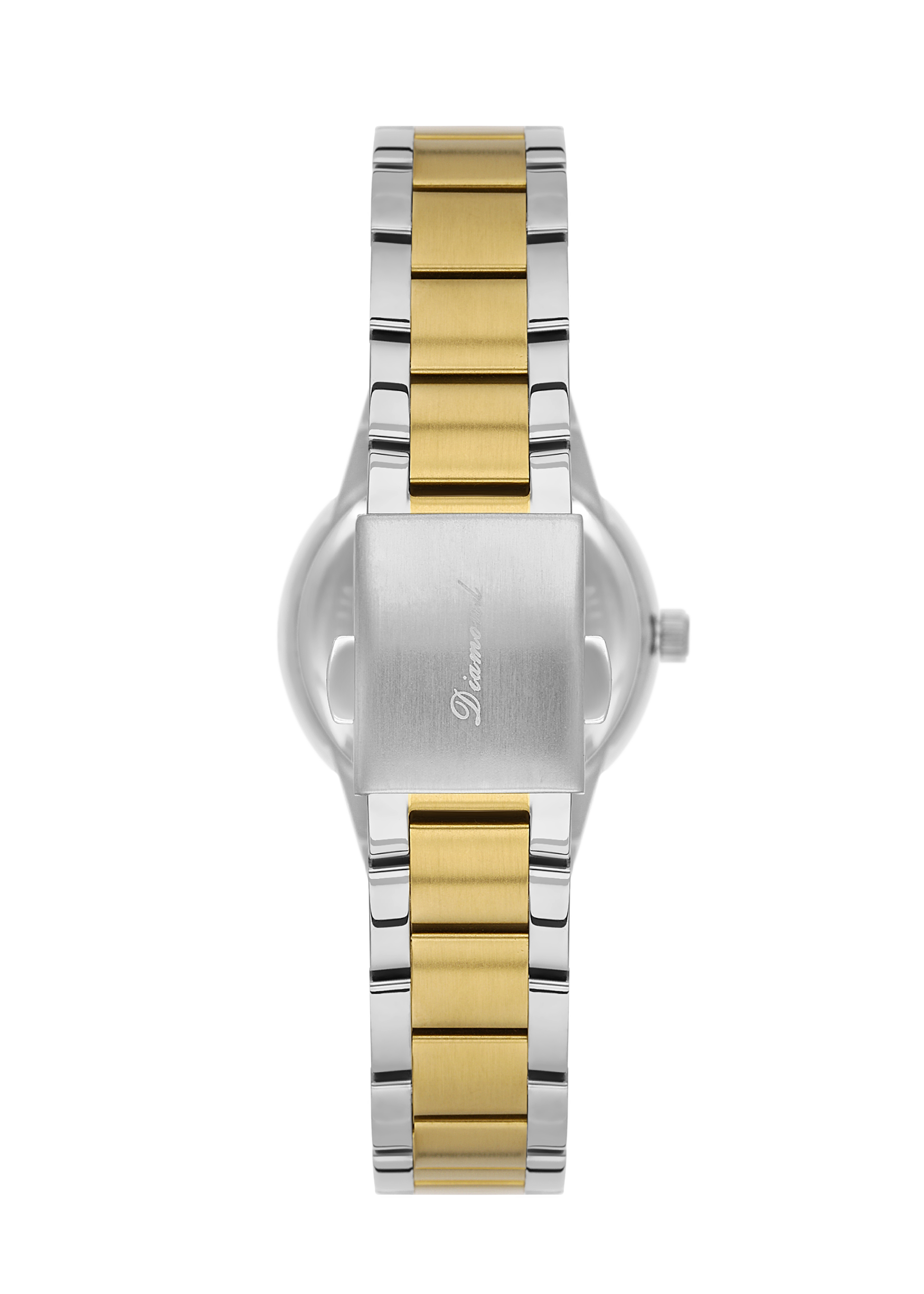 Daniel Klein Men Watch DK.1.14136-3