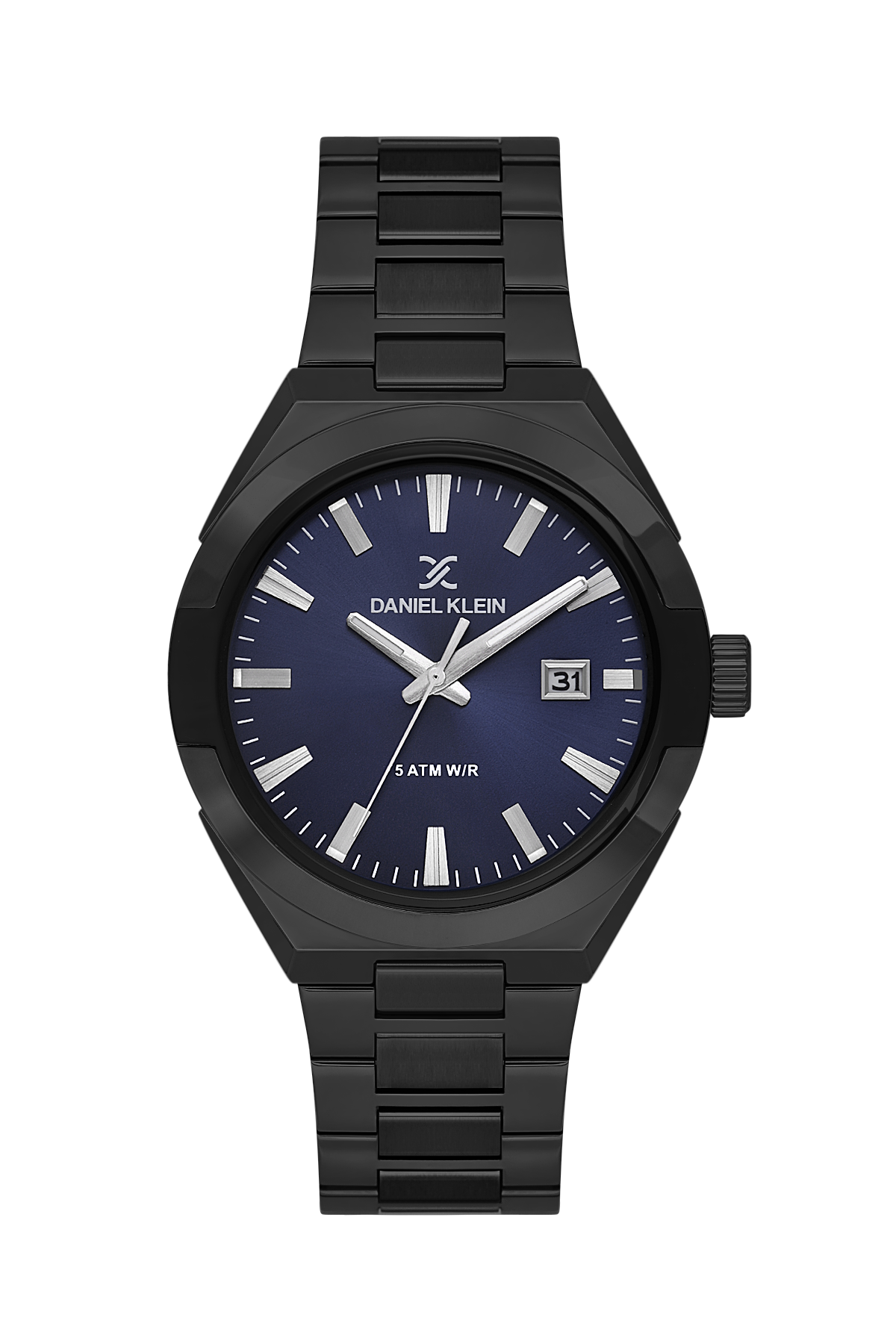 Daniel Klein Men Watch DK.1.14145-5