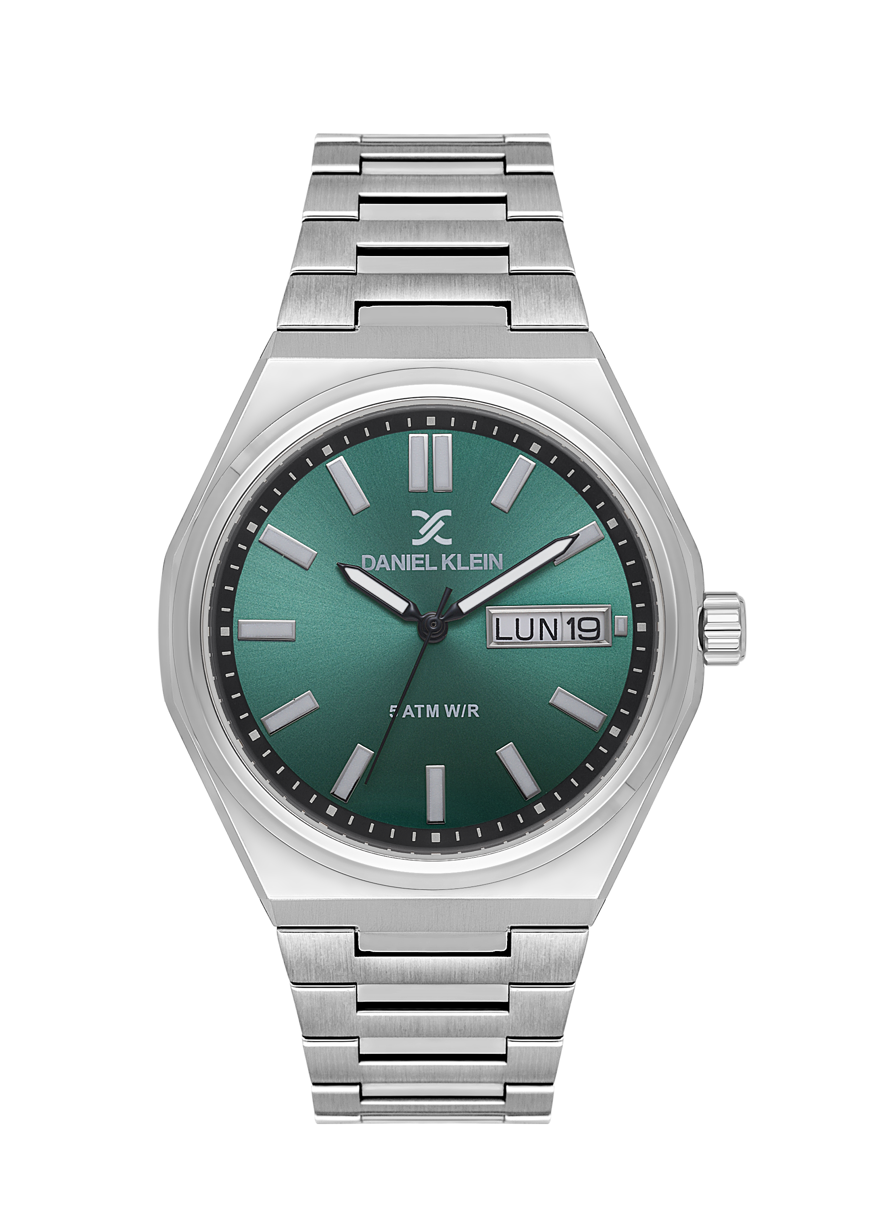 Daniel Klein Men Watch DK.1.14150-5