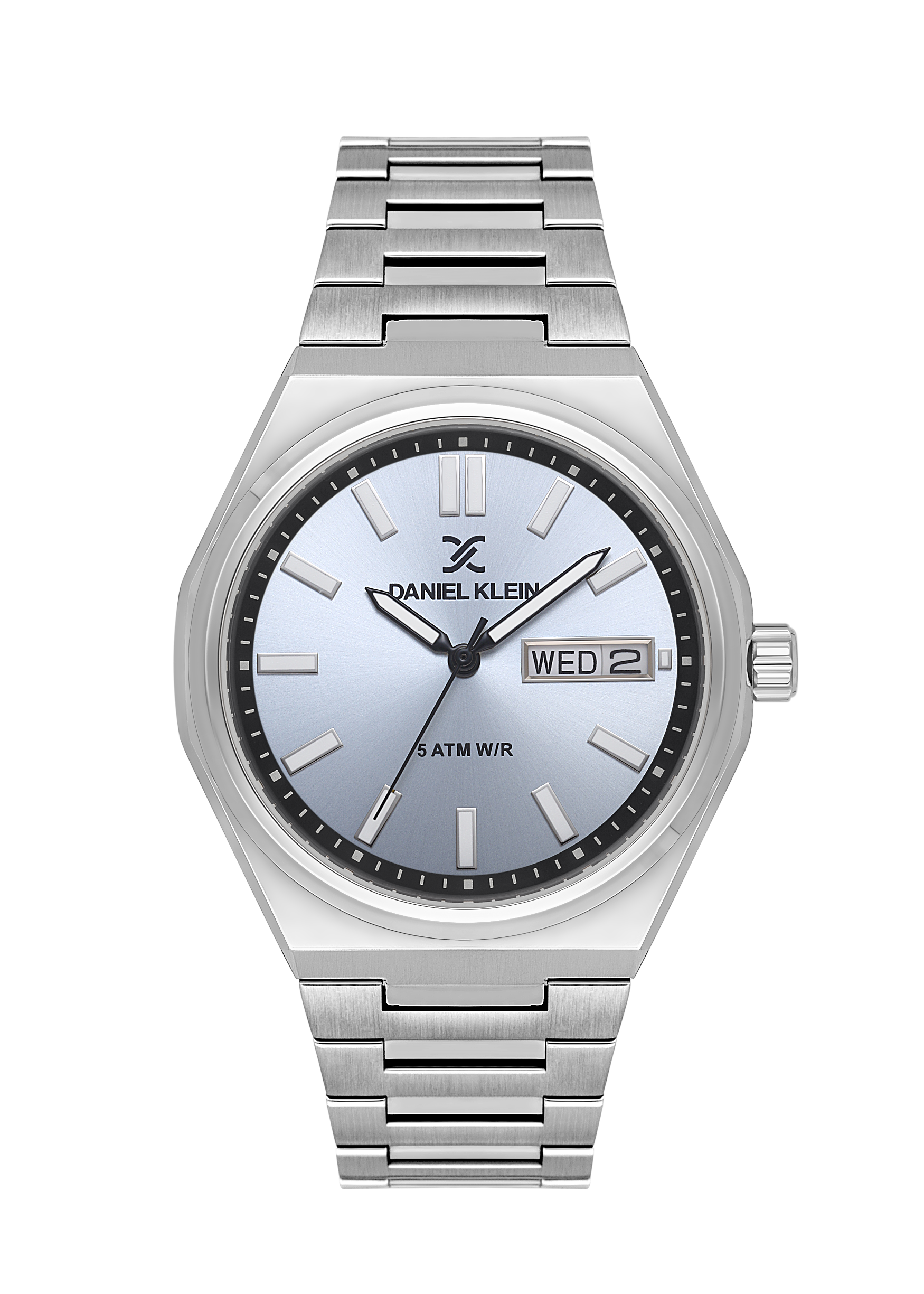 Daniel Klein Men Watch DK.1.14150-6