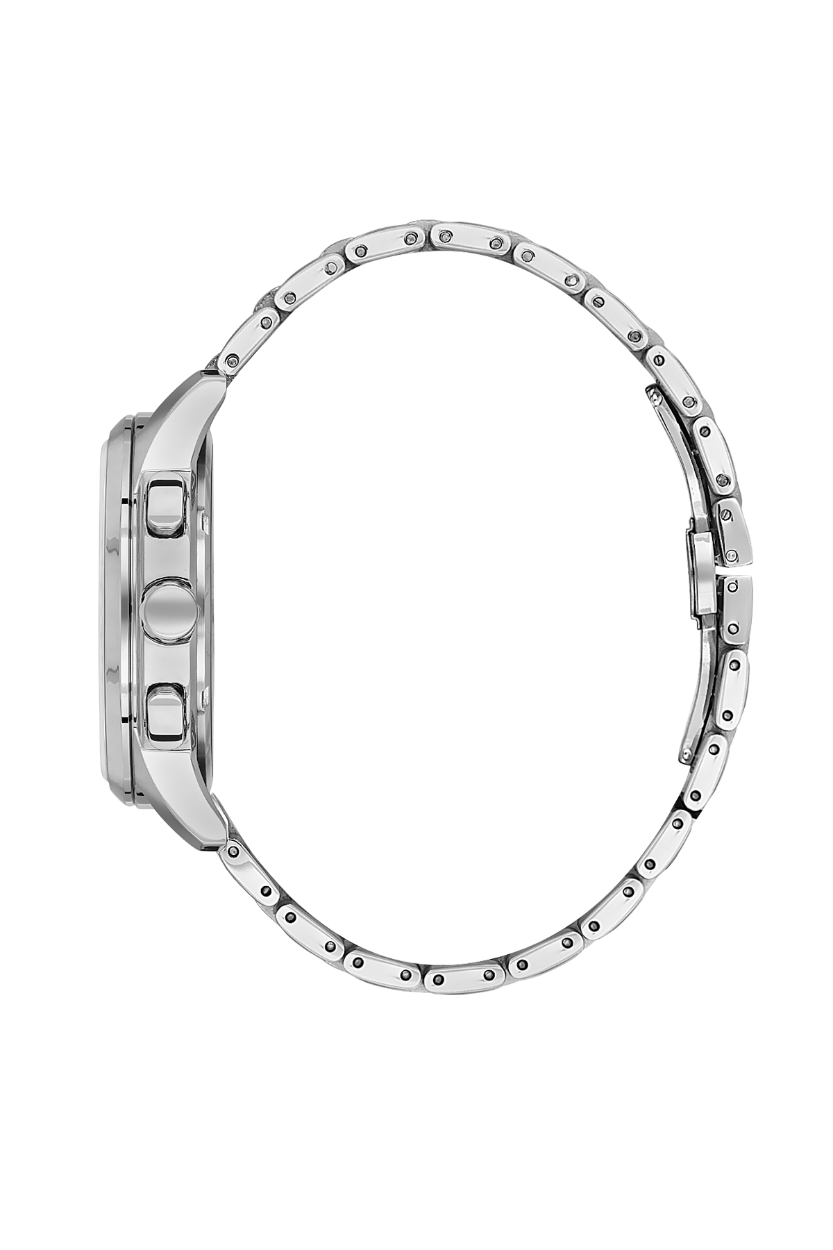 Daniel Klein Men Watch DK.1.14208-2
