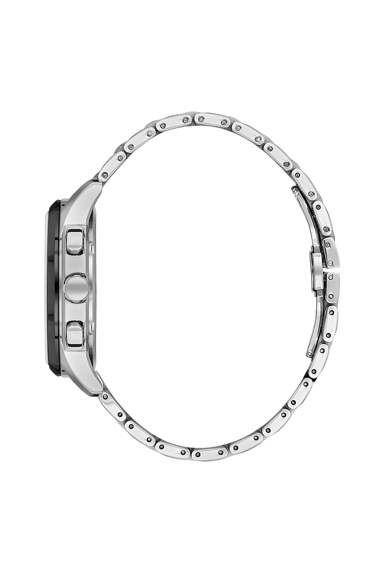 Daniel Klein Men Watch DK.1.14208-3