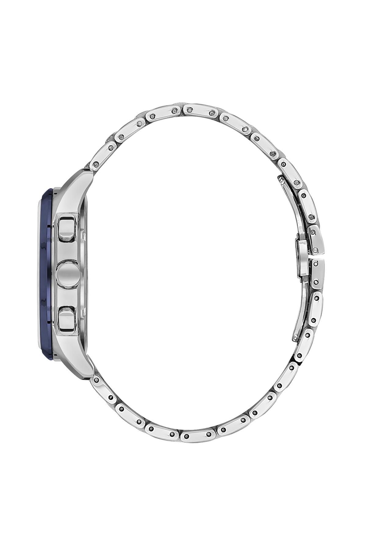 Daniel Klein Men Watch DK.1.14208-4