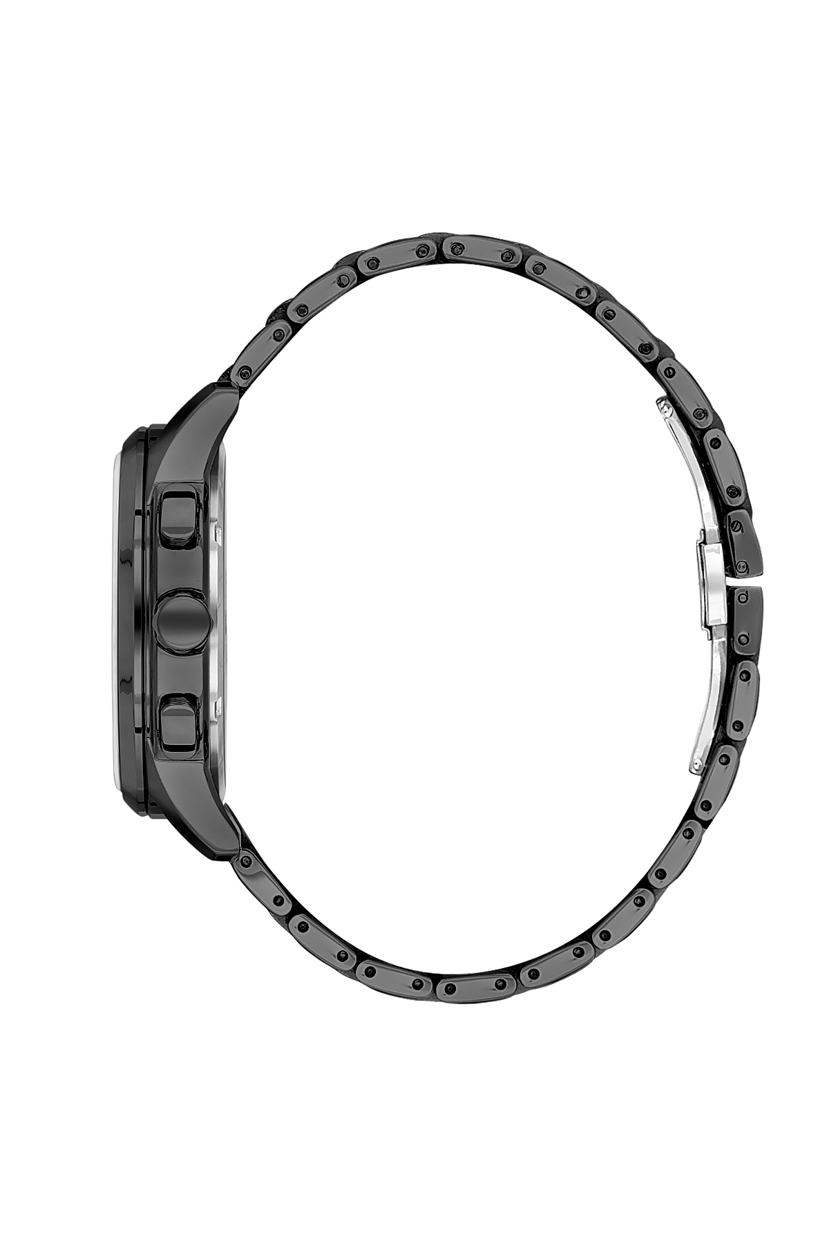 Daniel Klein Men Watch DK.1.14208-5
