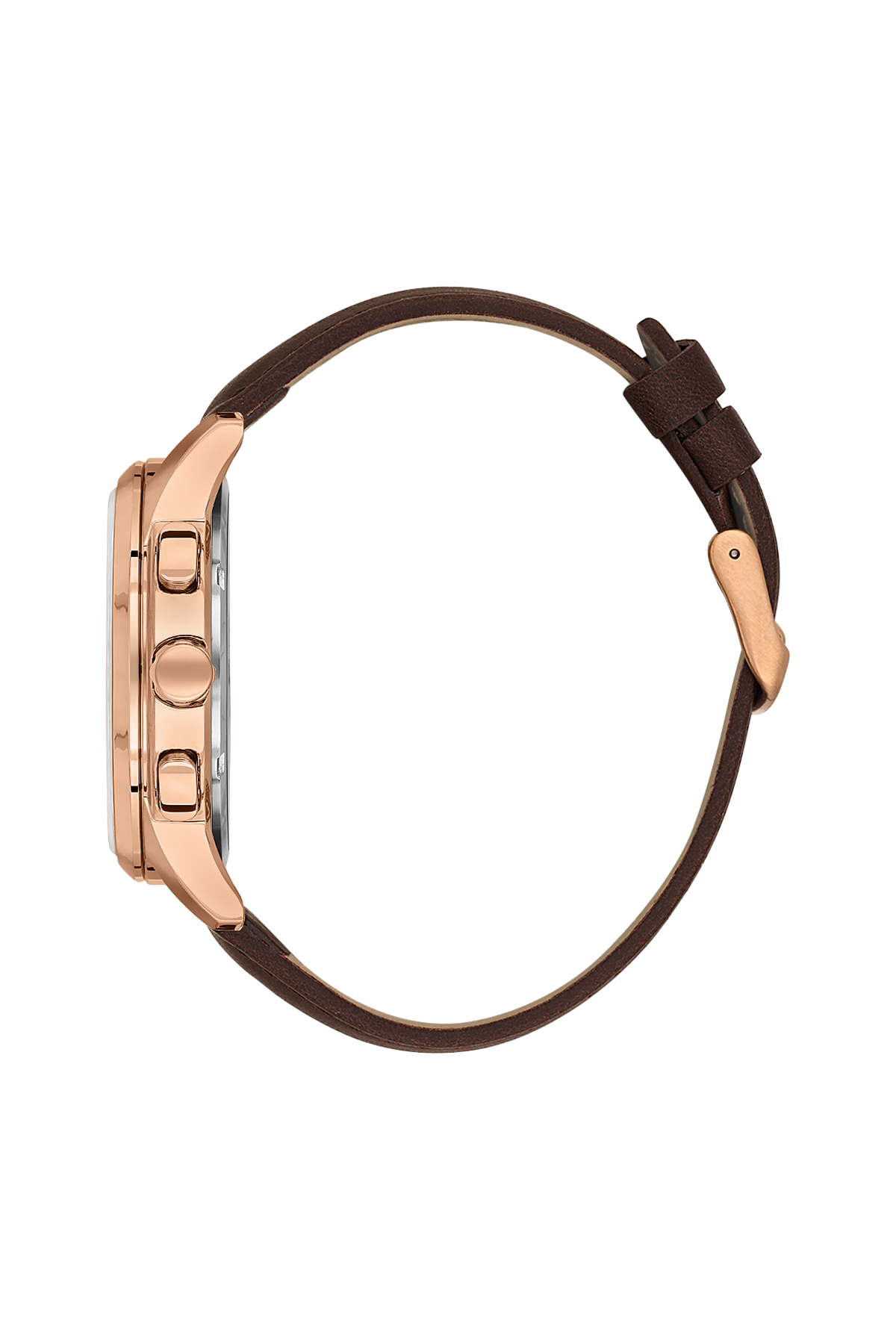 Daniel Klein Men Watch DK.1.14209-5
