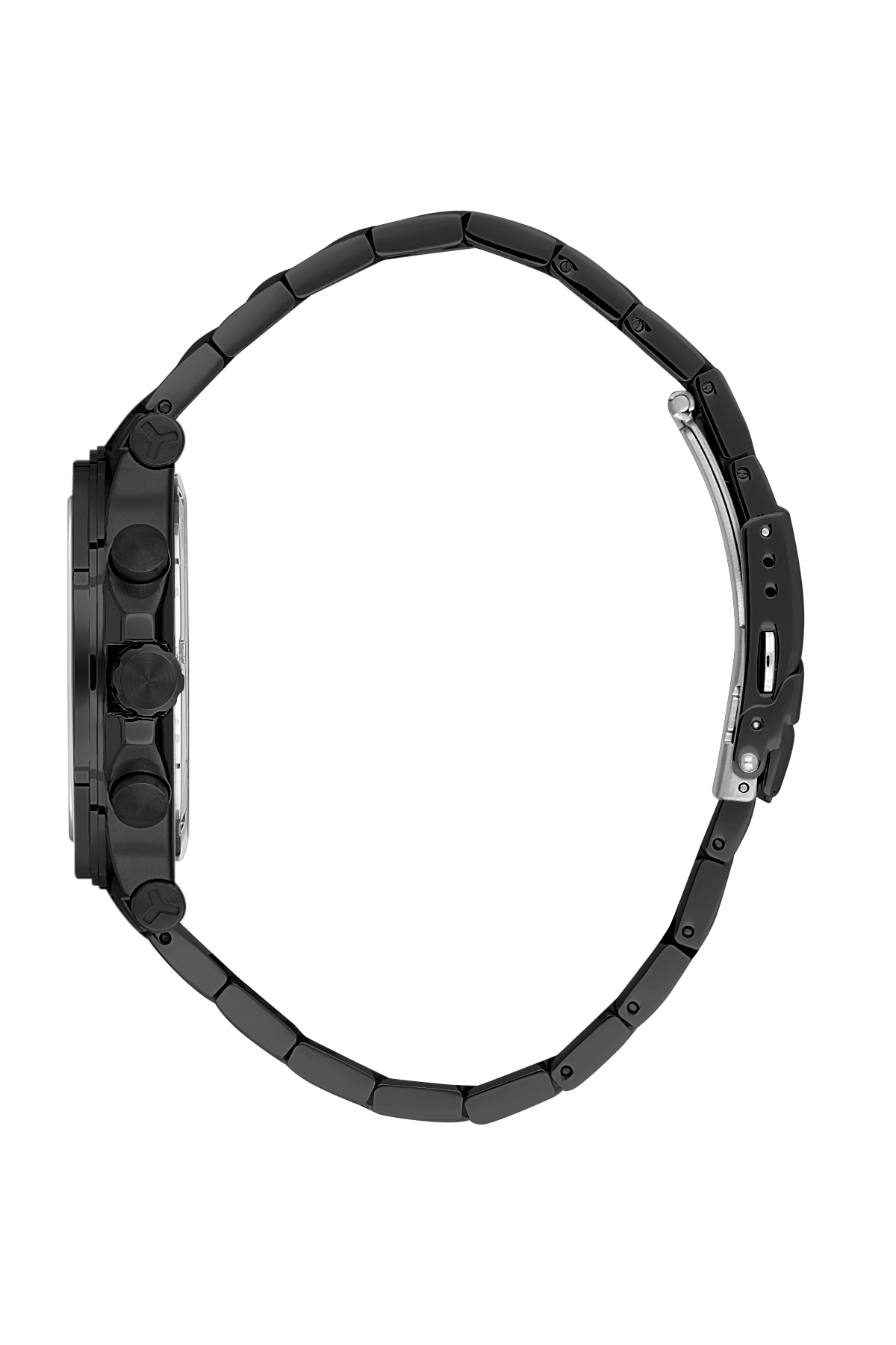 Daniel Klein Men Watch DK.1.14216-5
