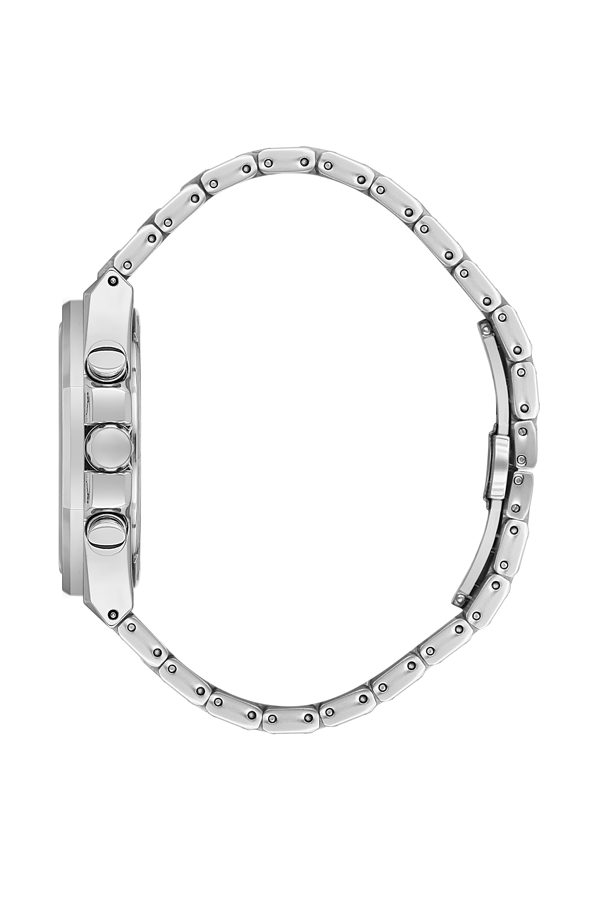 Daniel Klein Men Watch DK.1.14217-1
