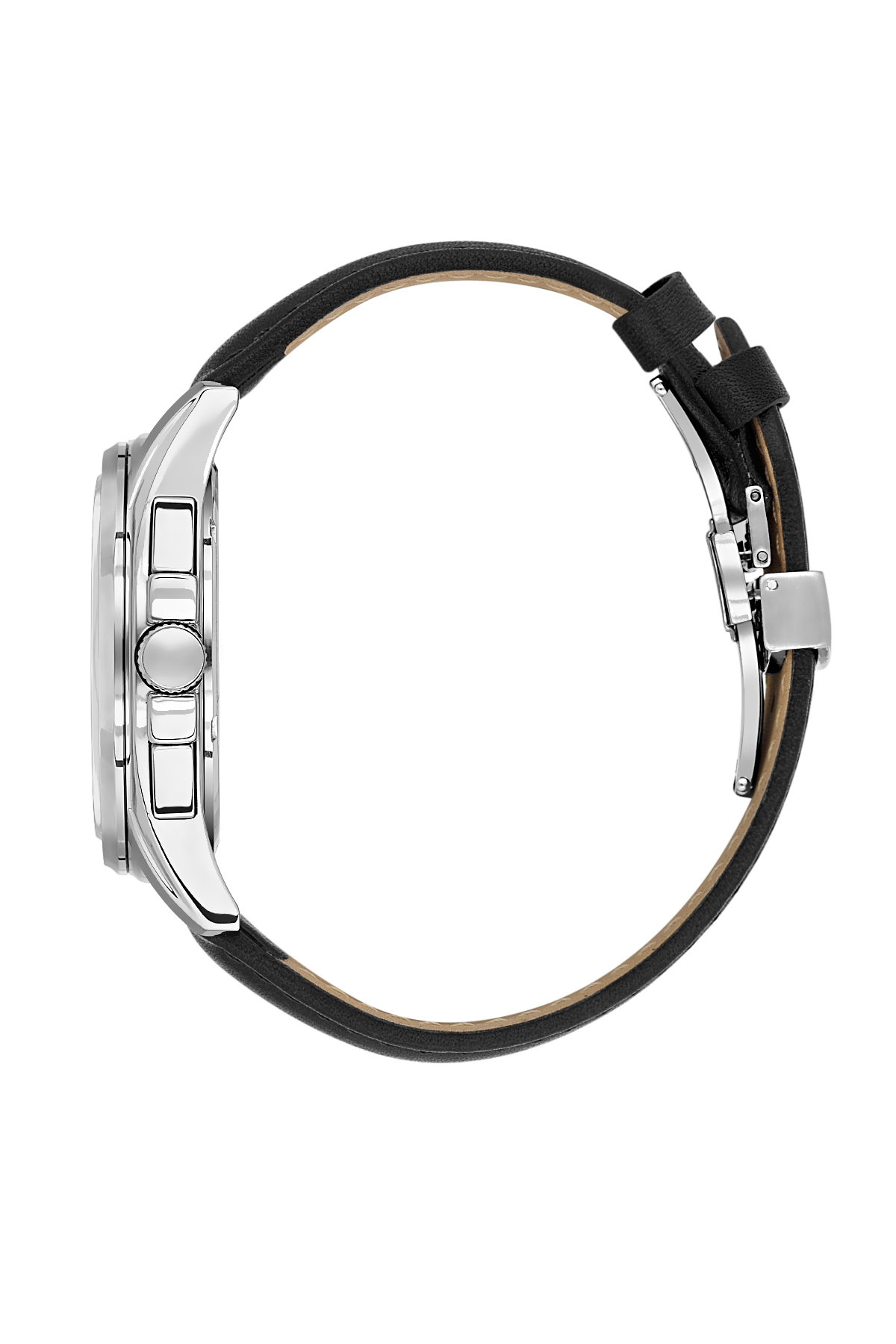 Daniel Klein Men Watch DK.1.14223-1