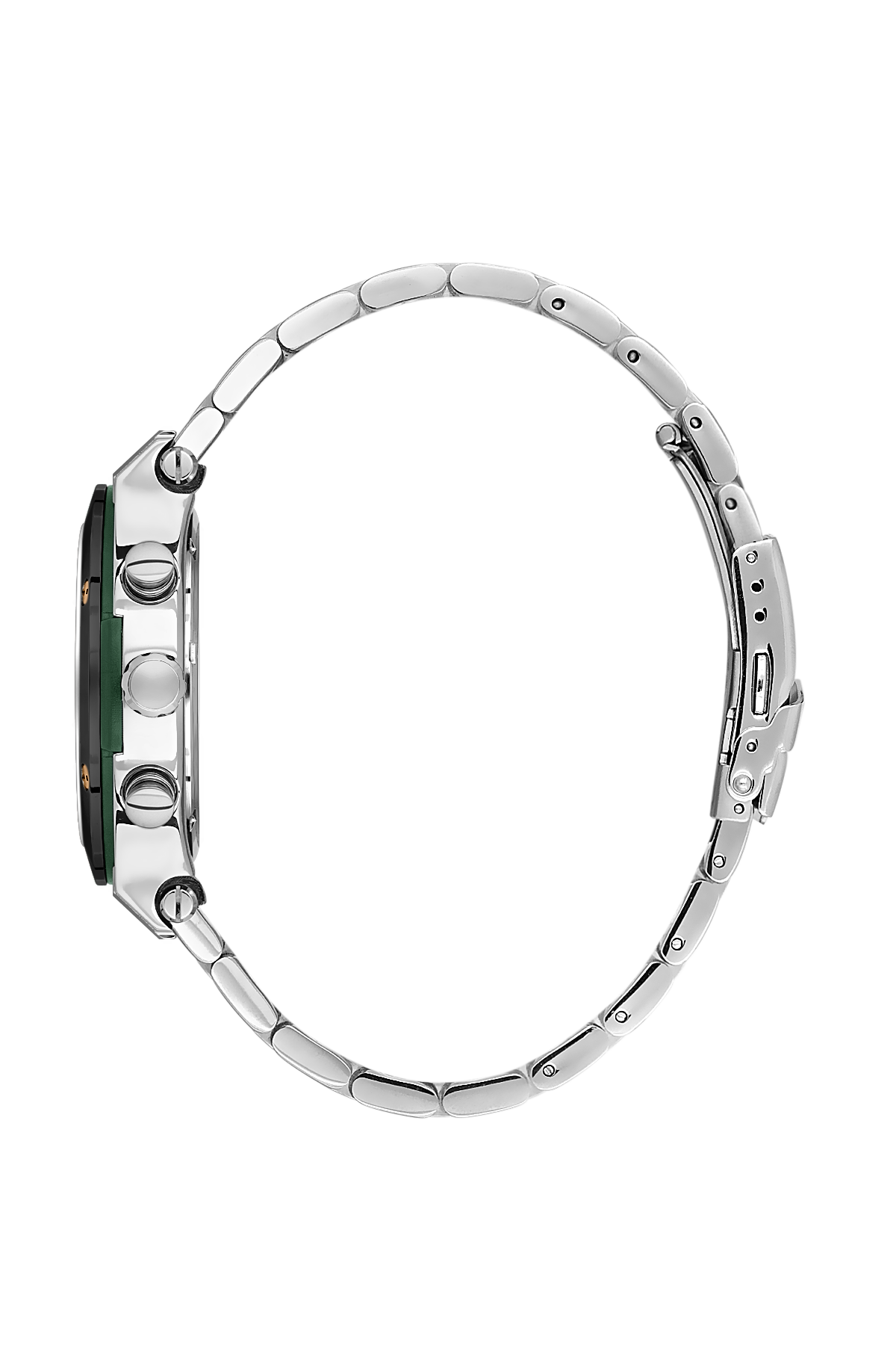 Daniel Klein Men Watch DK.1.14227-4