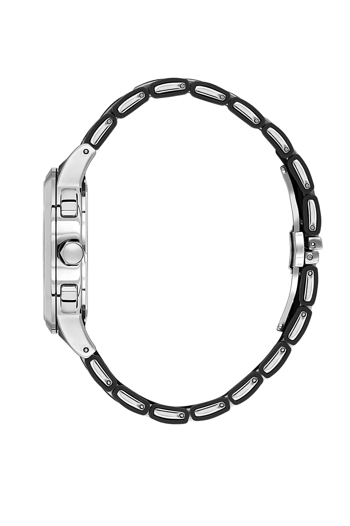 Daniel Klein Men Watch DK.1.14235-1