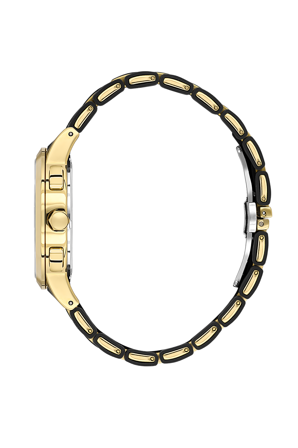 Daniel Klein Men Watch DK.1.14235-3