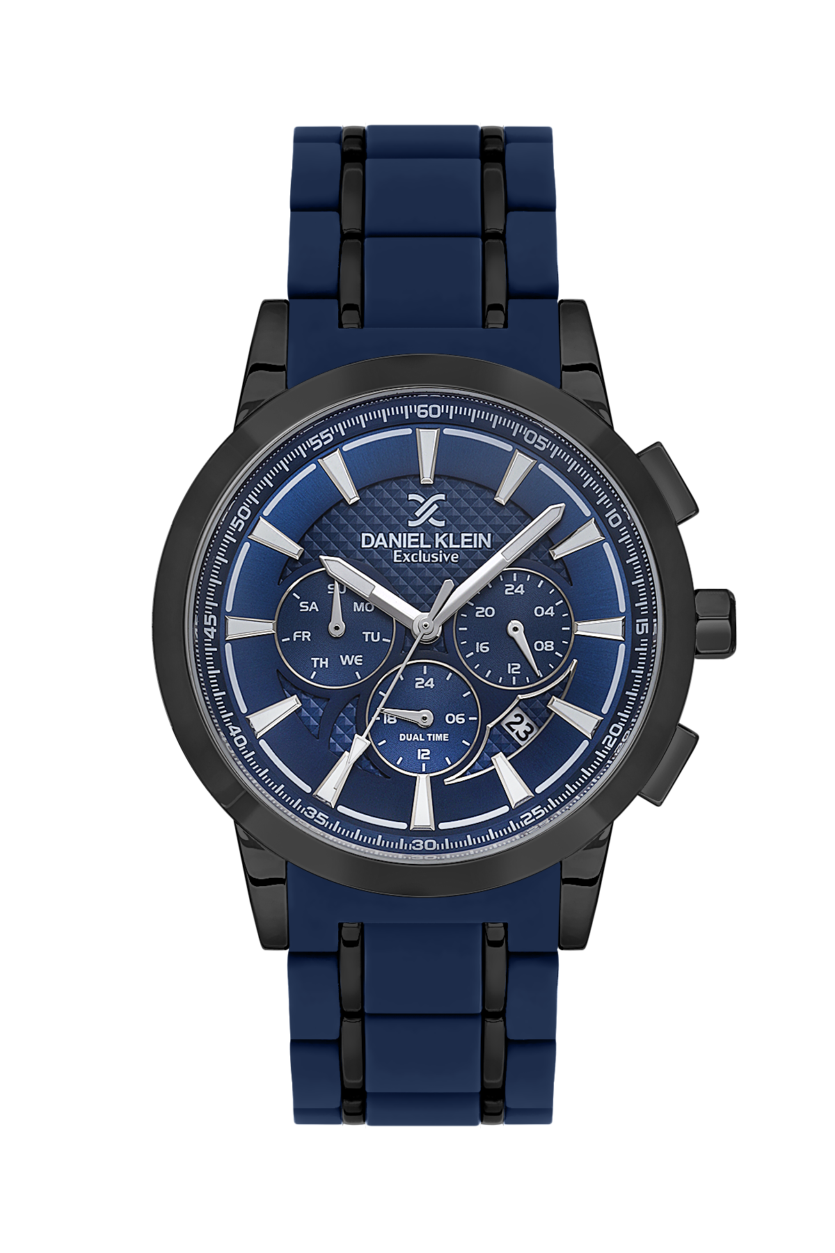 Daniel Klein Men Watch DK.1.14235-6