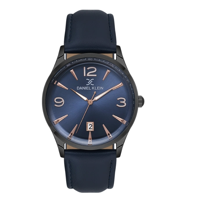 Daniel Klein Men Watch DK.6.14034-5