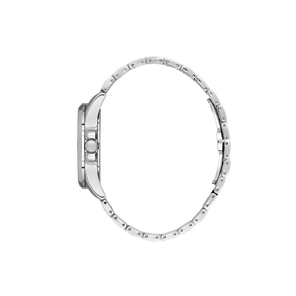 Daniel Klein Men Watch DK.6.14035-3