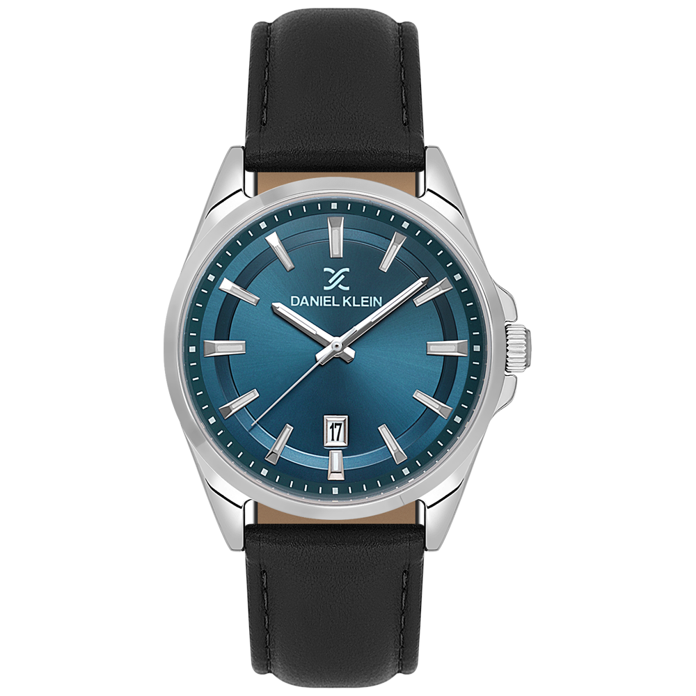 Daniel Klein Men Watch DK.6.14036-3