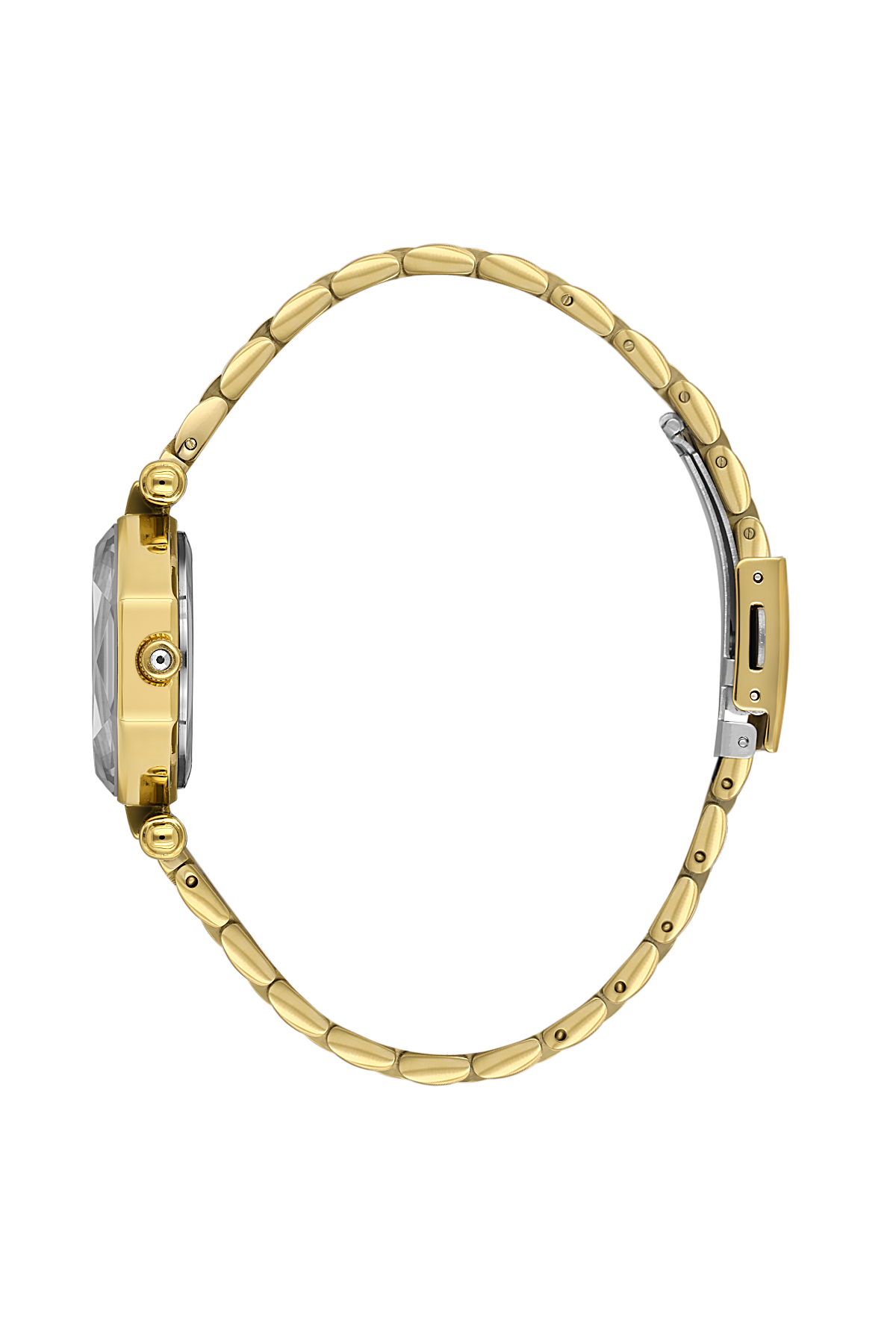 Daniel Klein Women Watch DK.6.14131-2