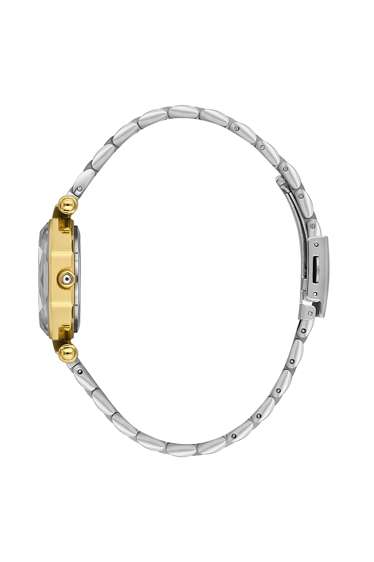 Daniel Klein Women Watch DK.6.14131-3
