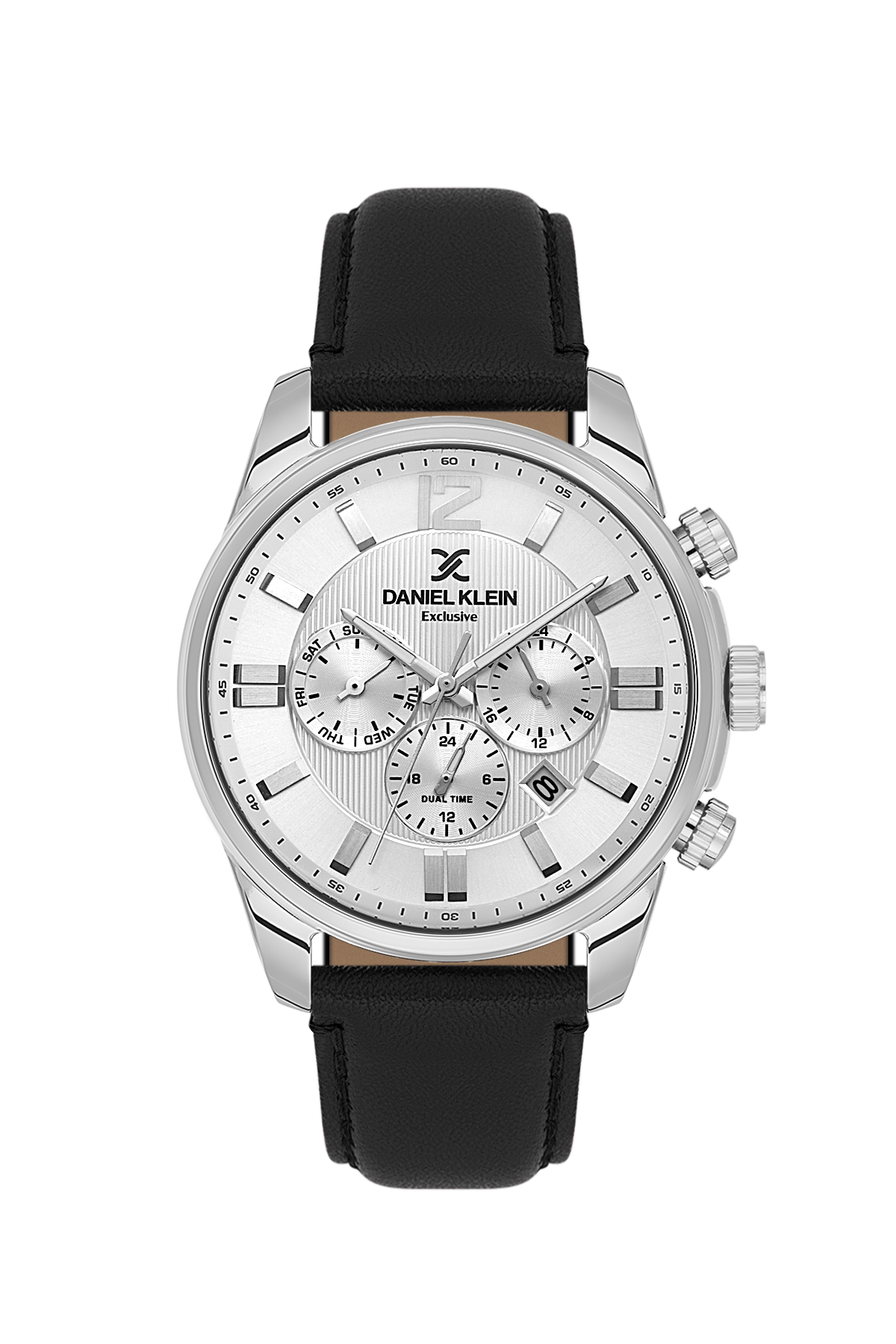 Daniel Klein Men Watch DK.6.14231-1