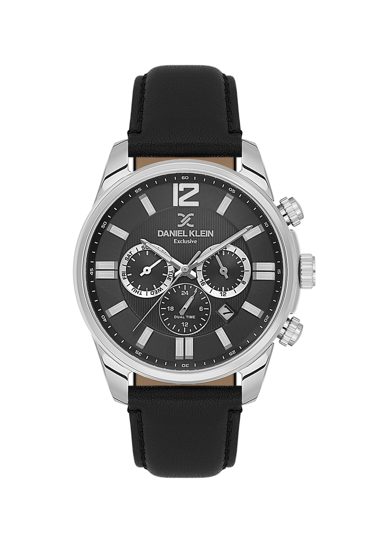 Daniel Klein Men Watch DK.6.14231-2