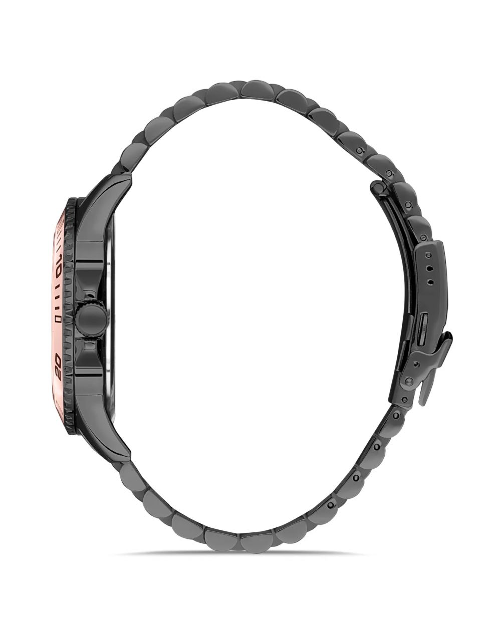 Daniel Klein DK112876-4 Men's Watch