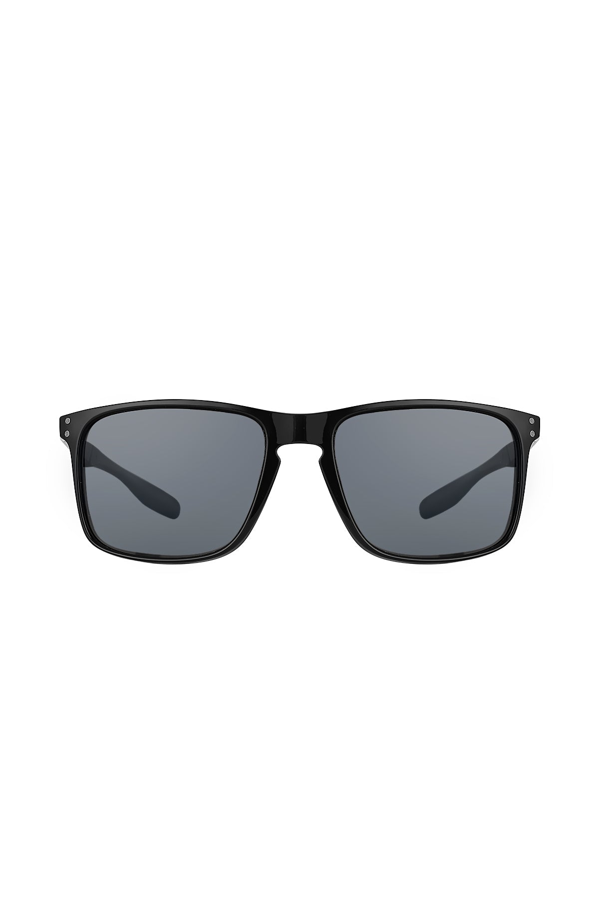 Daniel Klein Men Sunglasses DK3250-4