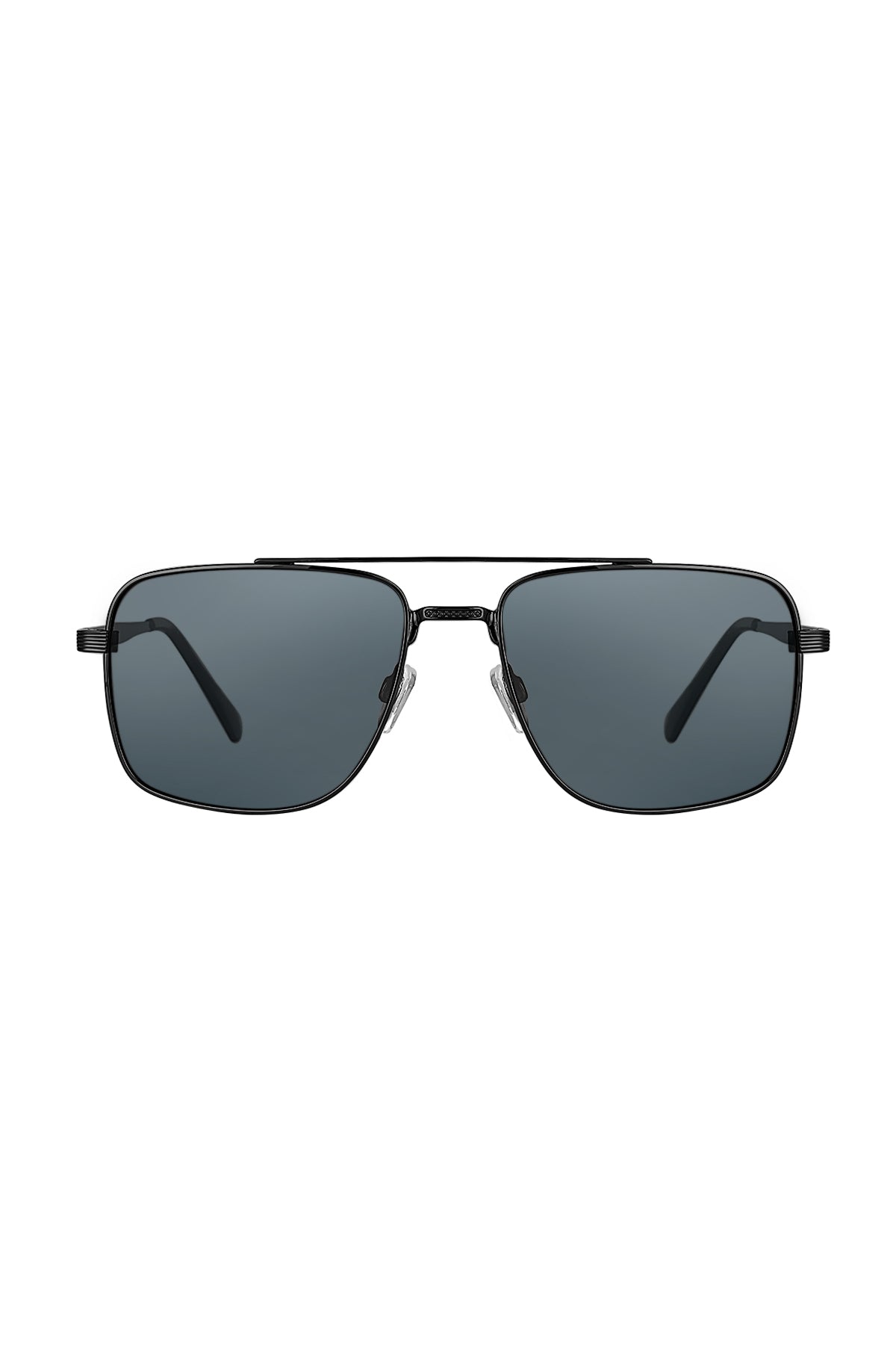 Daniel Klein Men Sunglasses DKS.1.3258-1