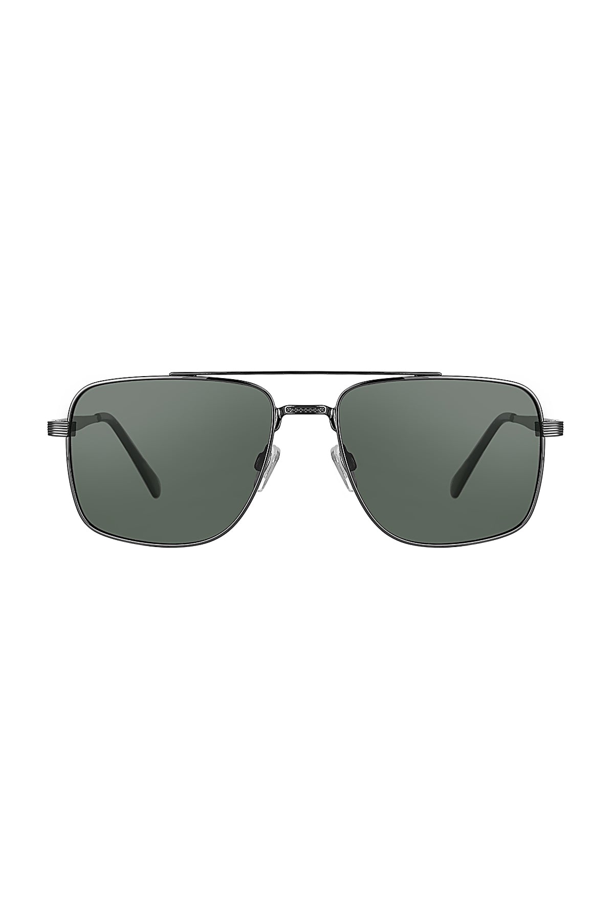 Daniel Klein Men Sunglasses DKS.1.3258-2