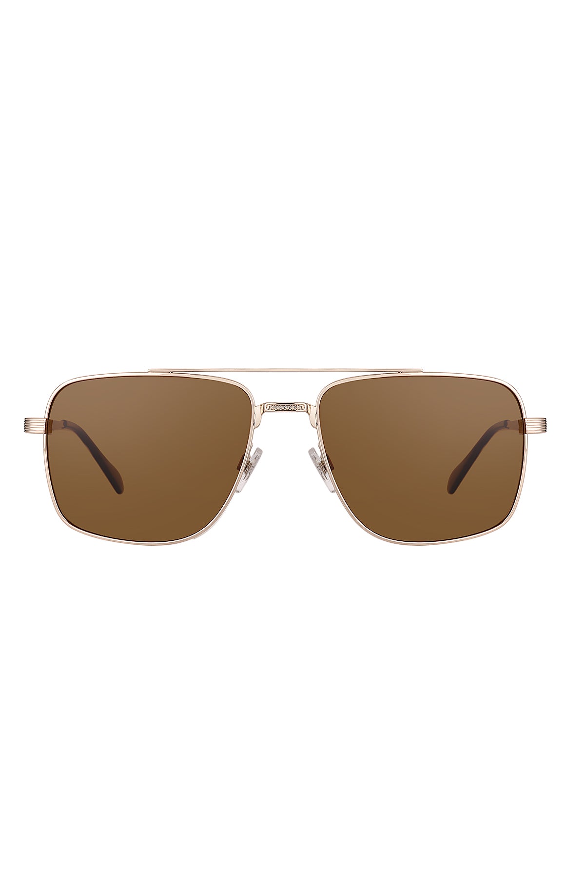 Daniel Klein Men Sunglasses DKS.1.3258-3