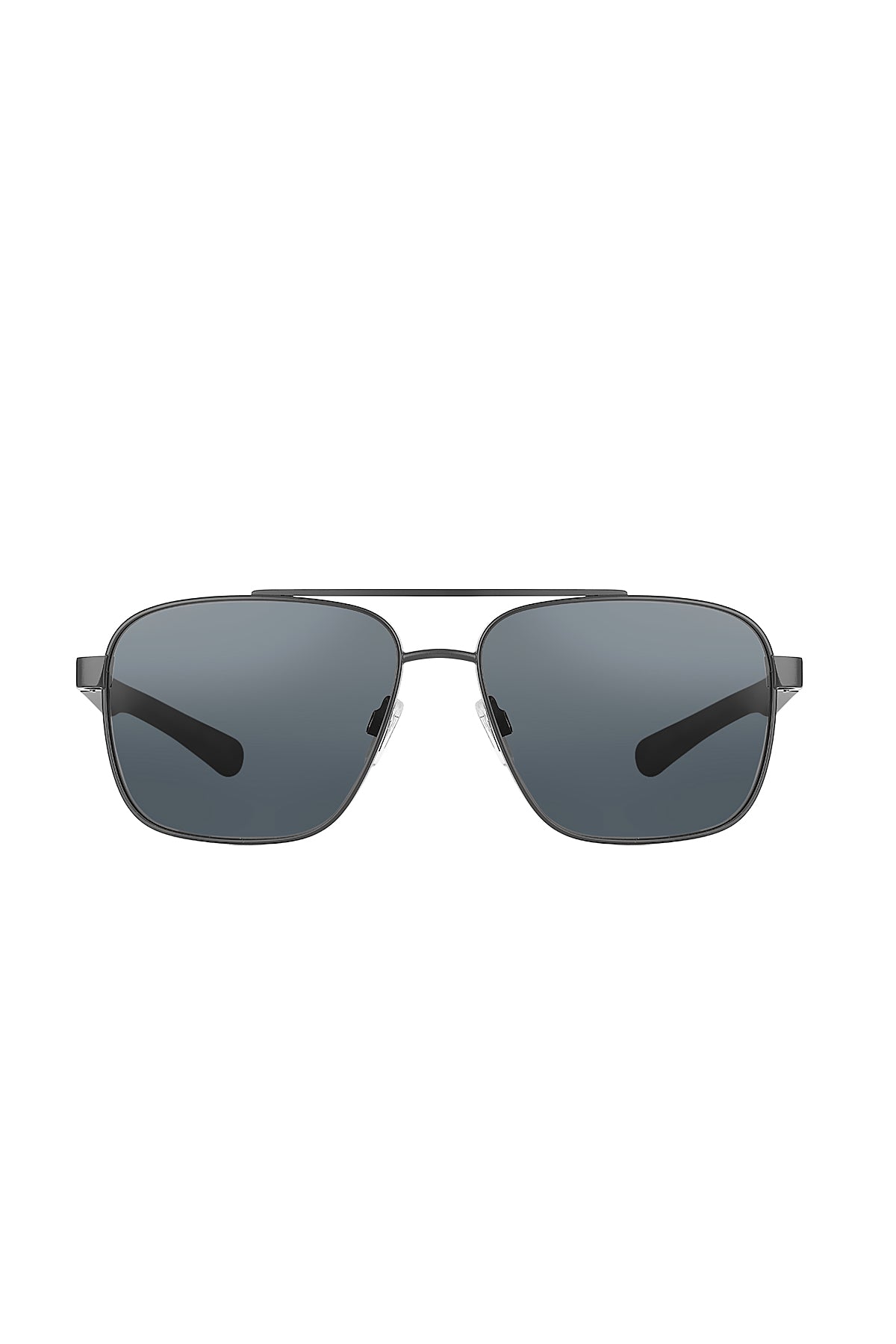 Daniel Klein Men Sunglasses DKS.1.3277-1