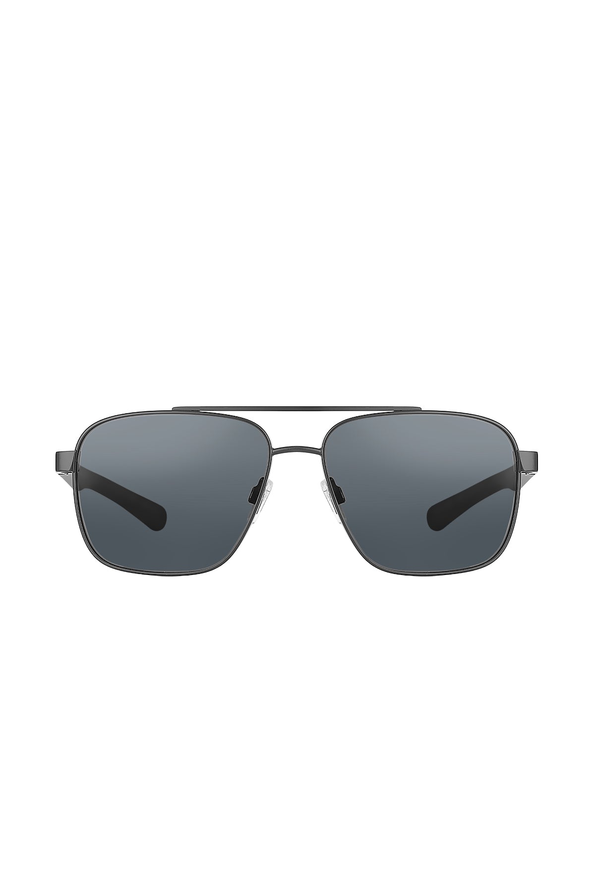 Daniel Klein Men Sunglasses DKS.1.3277-3