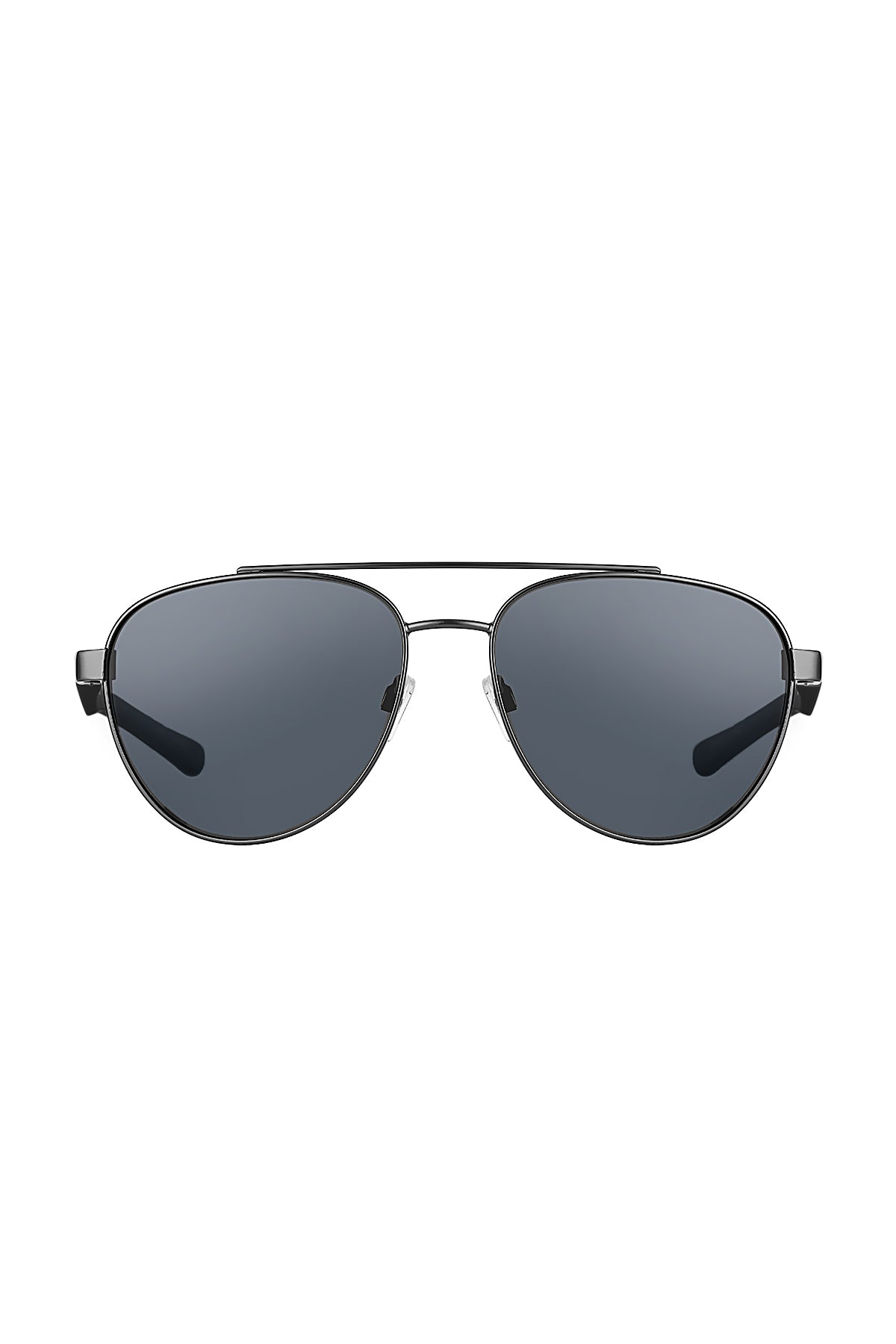 Daniel Klein Men Sunglasses DKS.1.3278-1
