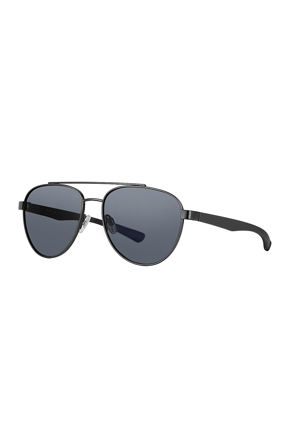 Daniel Klein Men Sunglasses DKS.1.3278-1