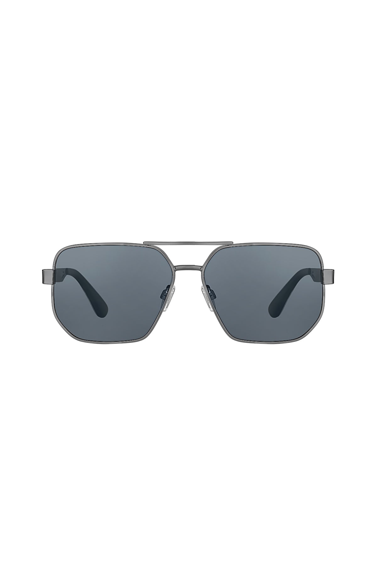 Daniel Klein Men Sunglasses DKS.1.3281-2