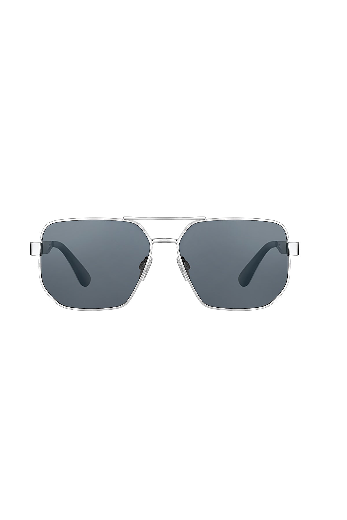 Daniel Klein Men Sunglasses DKS.1.3281-3