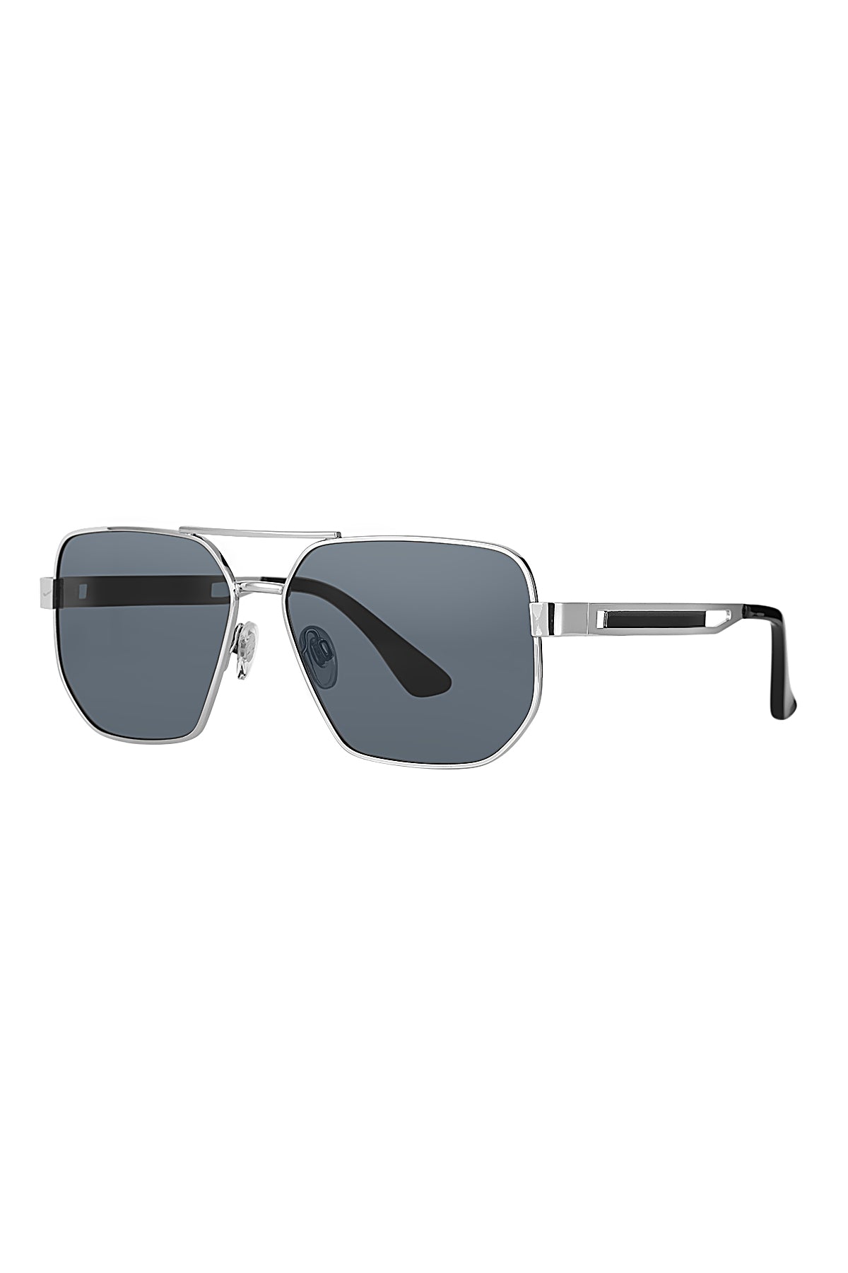 Daniel Klein Men Sunglasses DKS.1.3281-3